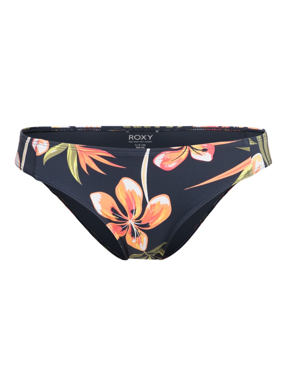 Roxy Bikini-Hose »Roxy Into The Sun« von Roxy