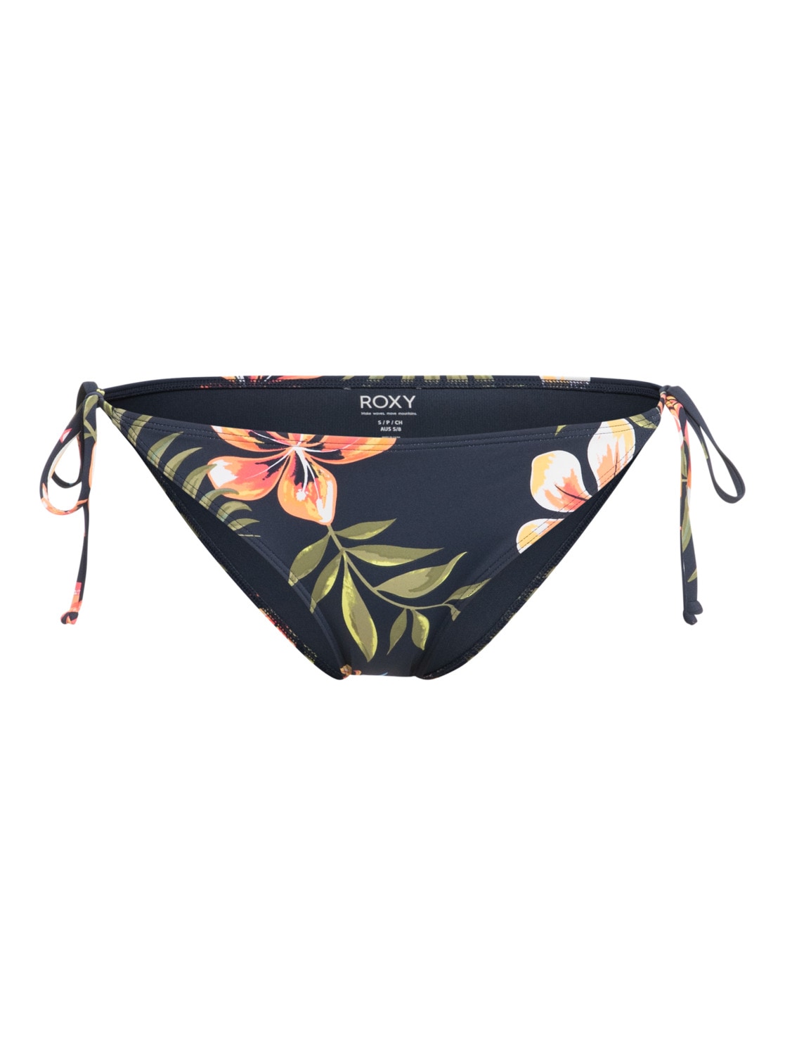 Roxy Bikini-Hose »Roxy Into The Sun« von Roxy