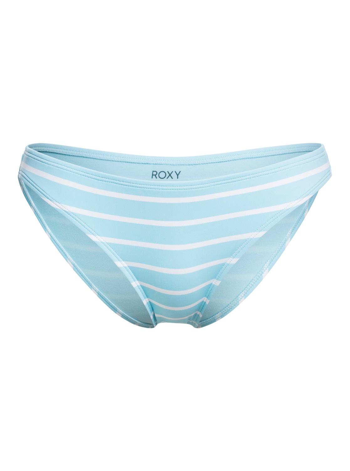 Roxy Bikini-Hose »Roxy Into the Sun« Roxy Bikini-Hose »Roxy Into the Sun« von Roxy