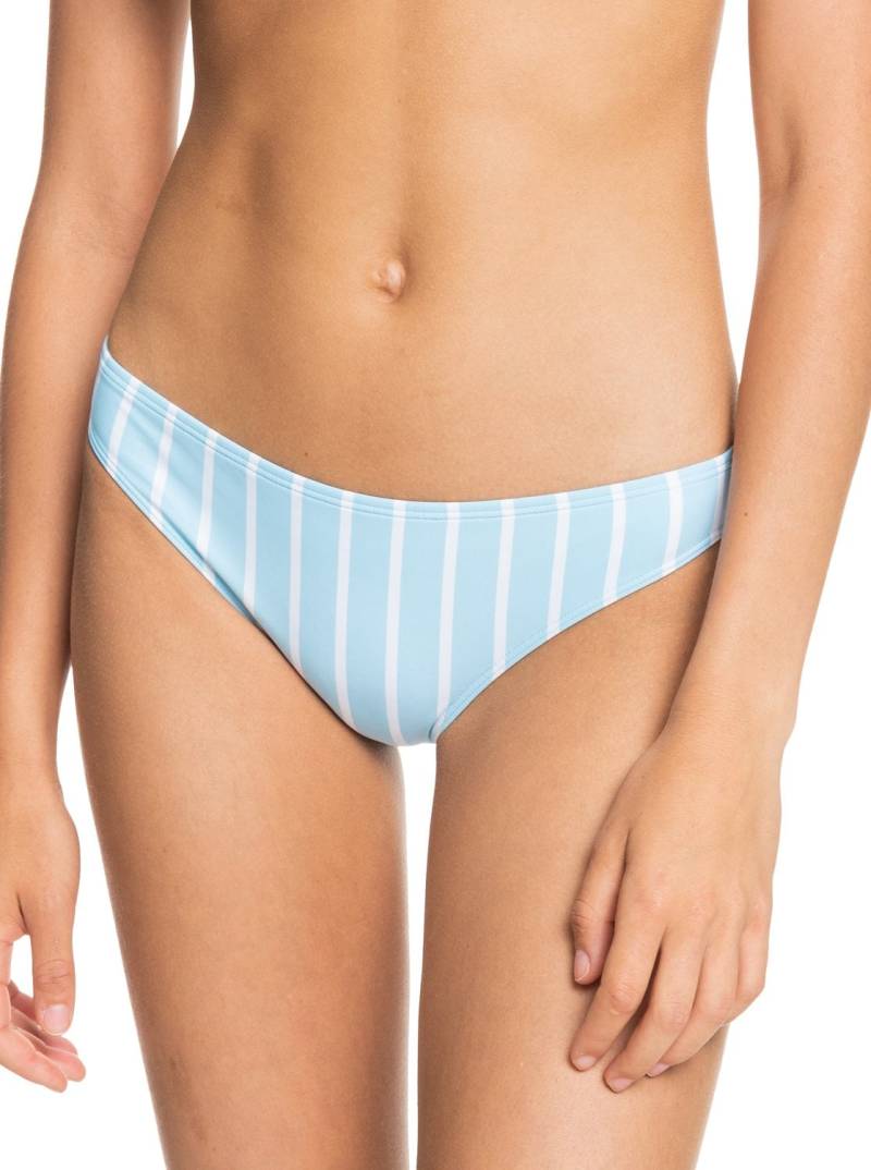 Roxy Bikini-Hose »Roxy Into the Sun« von Roxy