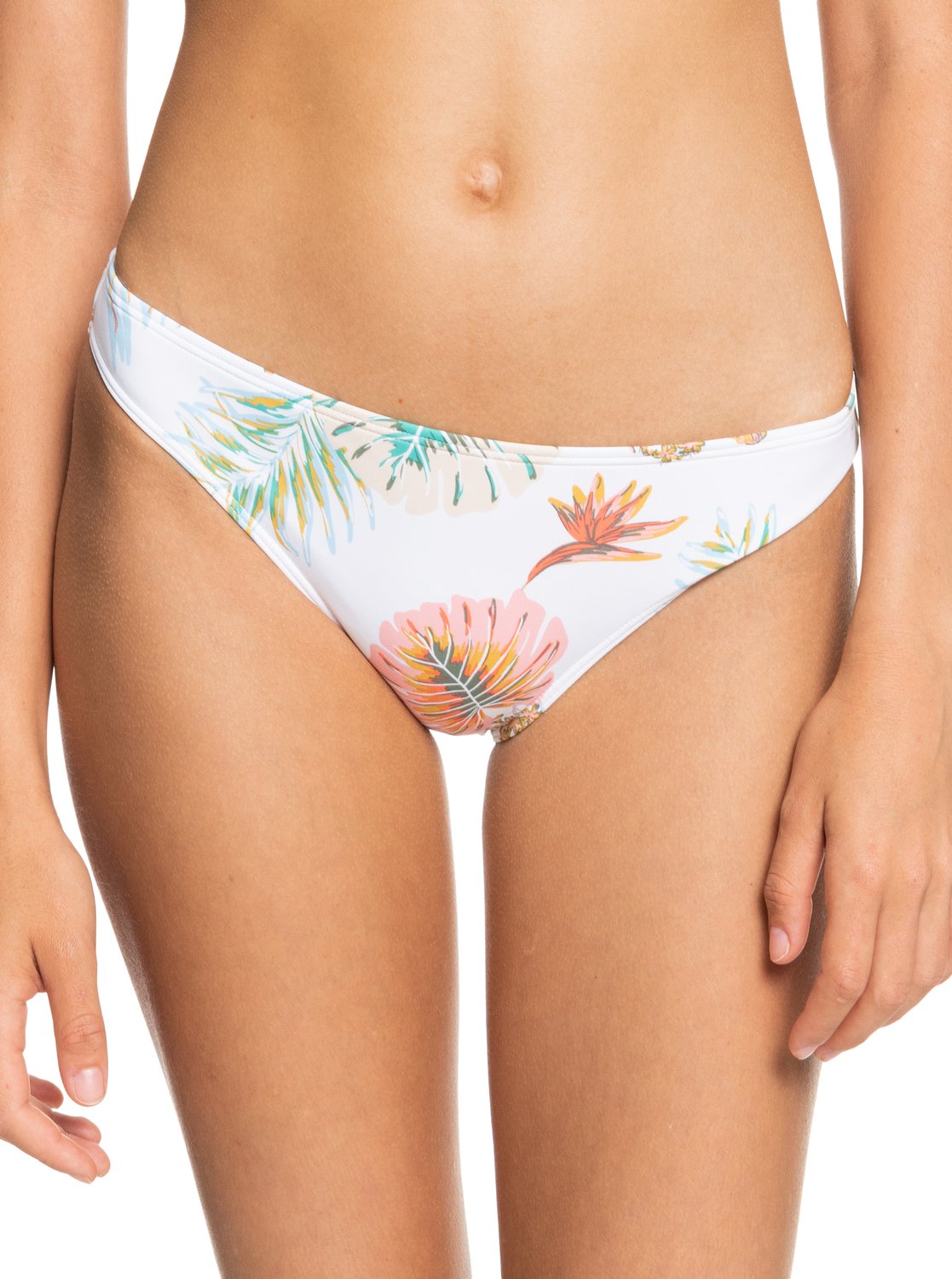Roxy Bikini-Hose »Roxy Into the Sun« Roxy Bikini-Hose »Roxy Into the Sun« von Roxy