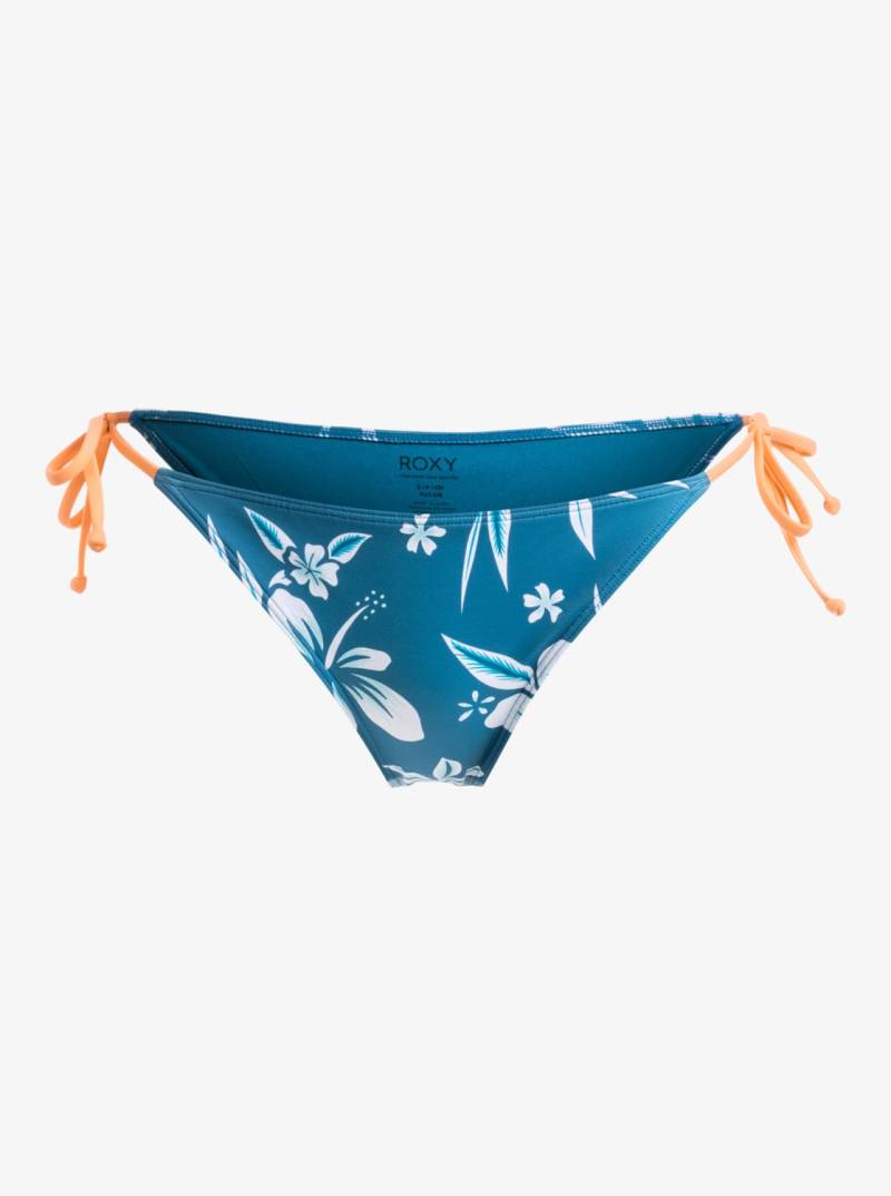 Roxy Bikini-Hose »Roxy Life Reef Bloom« von Roxy