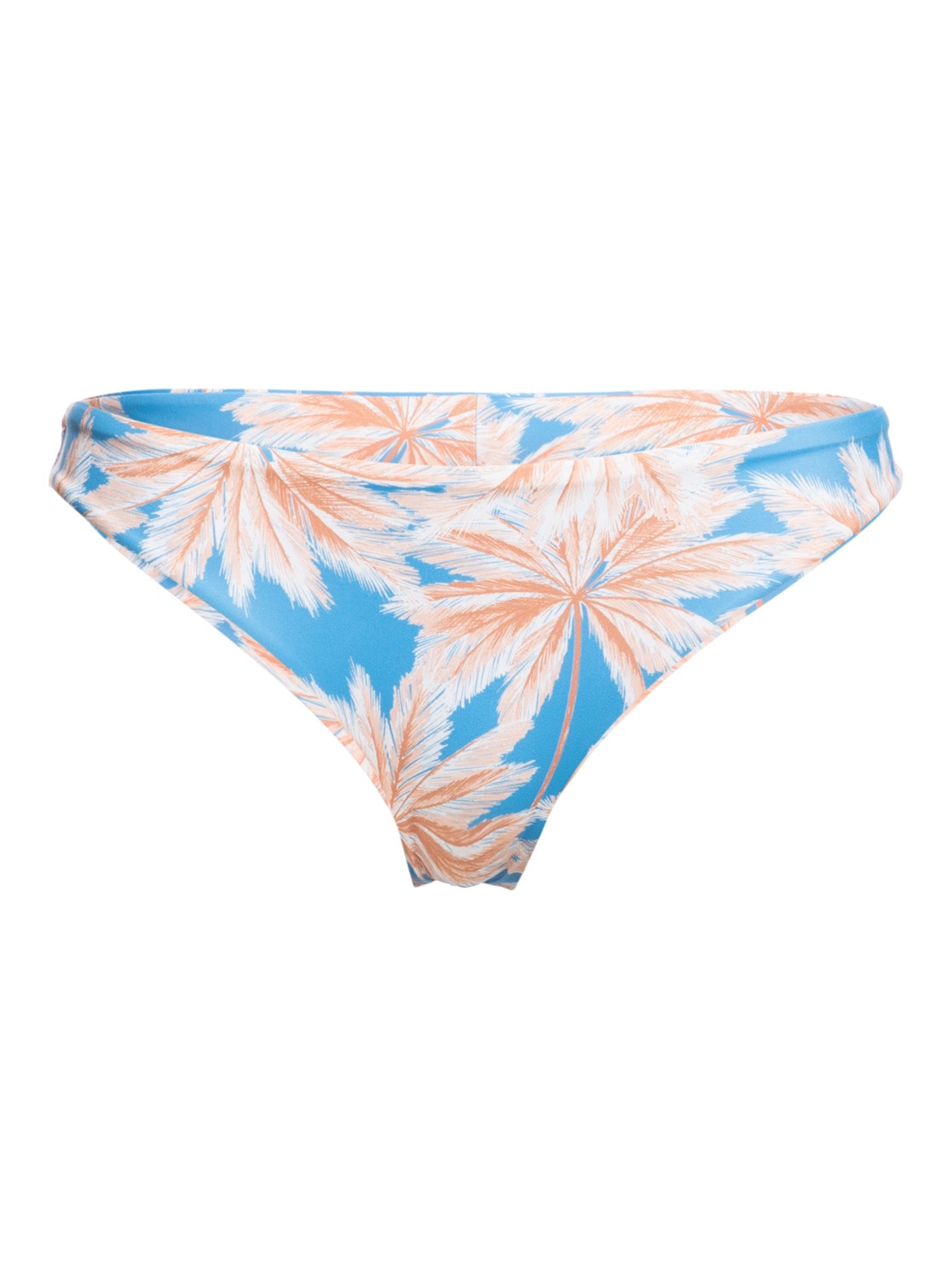 Roxy Bikini-Hose »Roxy Love The Baja« von Roxy