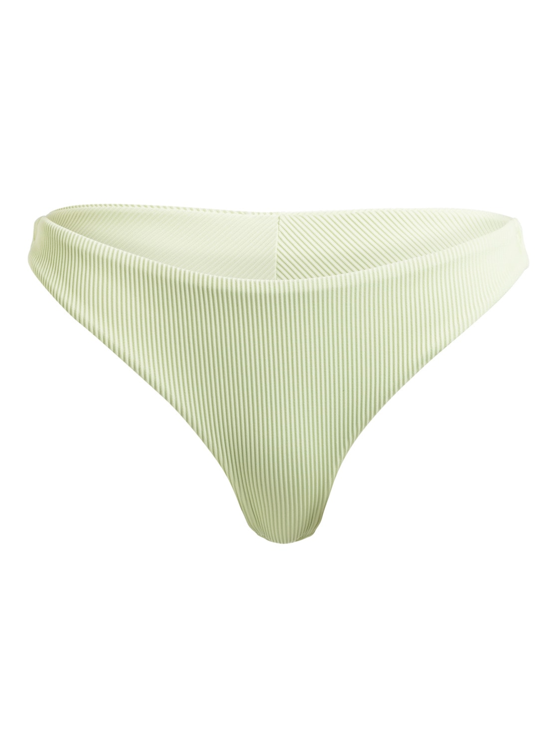 Roxy Bikini-Hose »Roxy Love The Baja« von Roxy