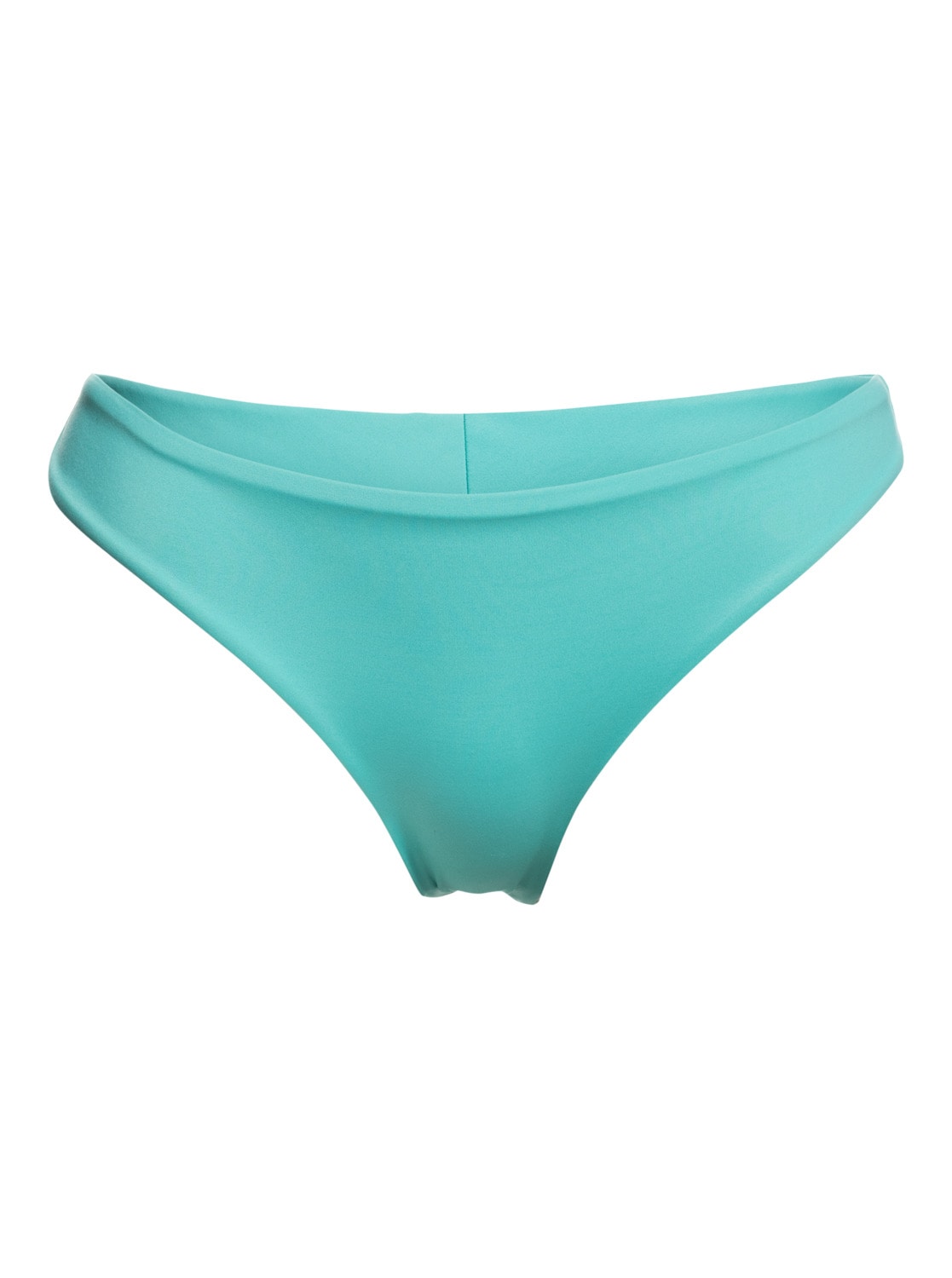 Roxy Bikini-Hose »Roxy Love The Baja« von Roxy