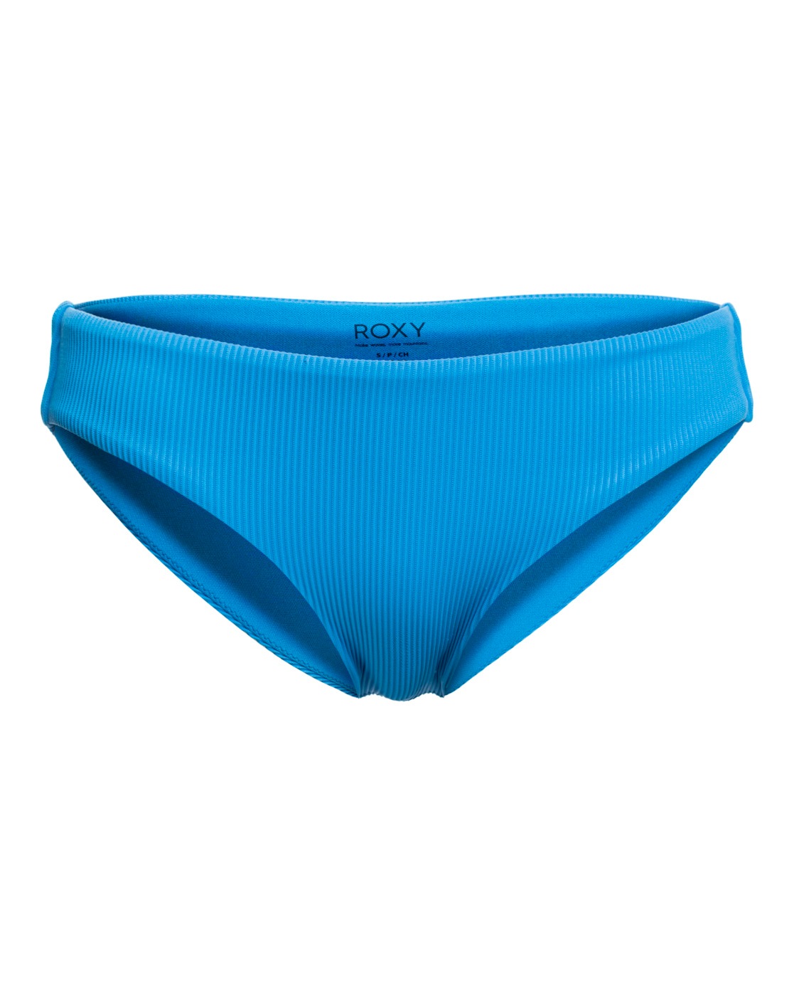Roxy Bikini-Hose »Roxy Love The Comber« Roxy Bikini-Hose »Roxy Love The Comber« von Roxy