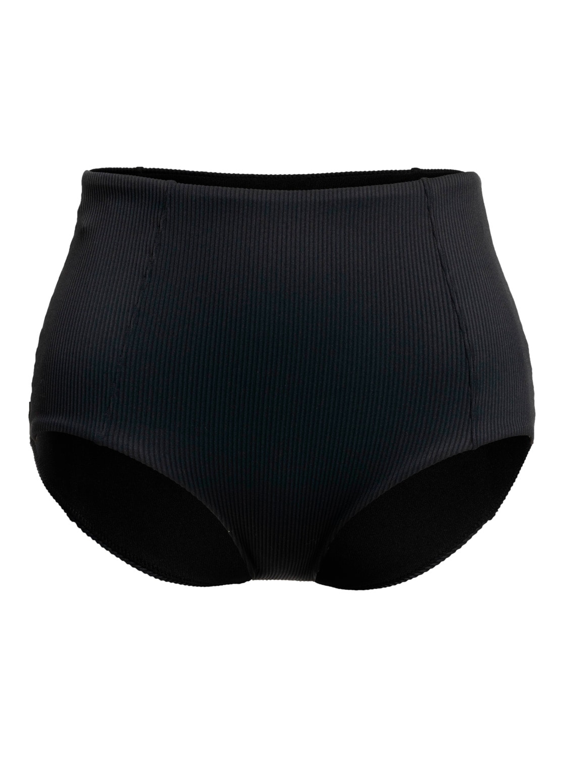 Roxy Bikini-Hose »Roxy Love The Hi 10« Roxy Bikini-Hose »Roxy Love The Hi 10« von Roxy