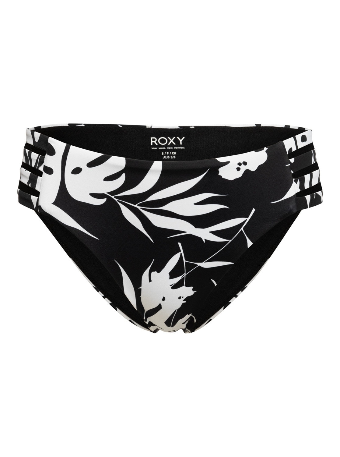 Roxy Bikini-Hose »Roxy Love The Rocker« von Roxy