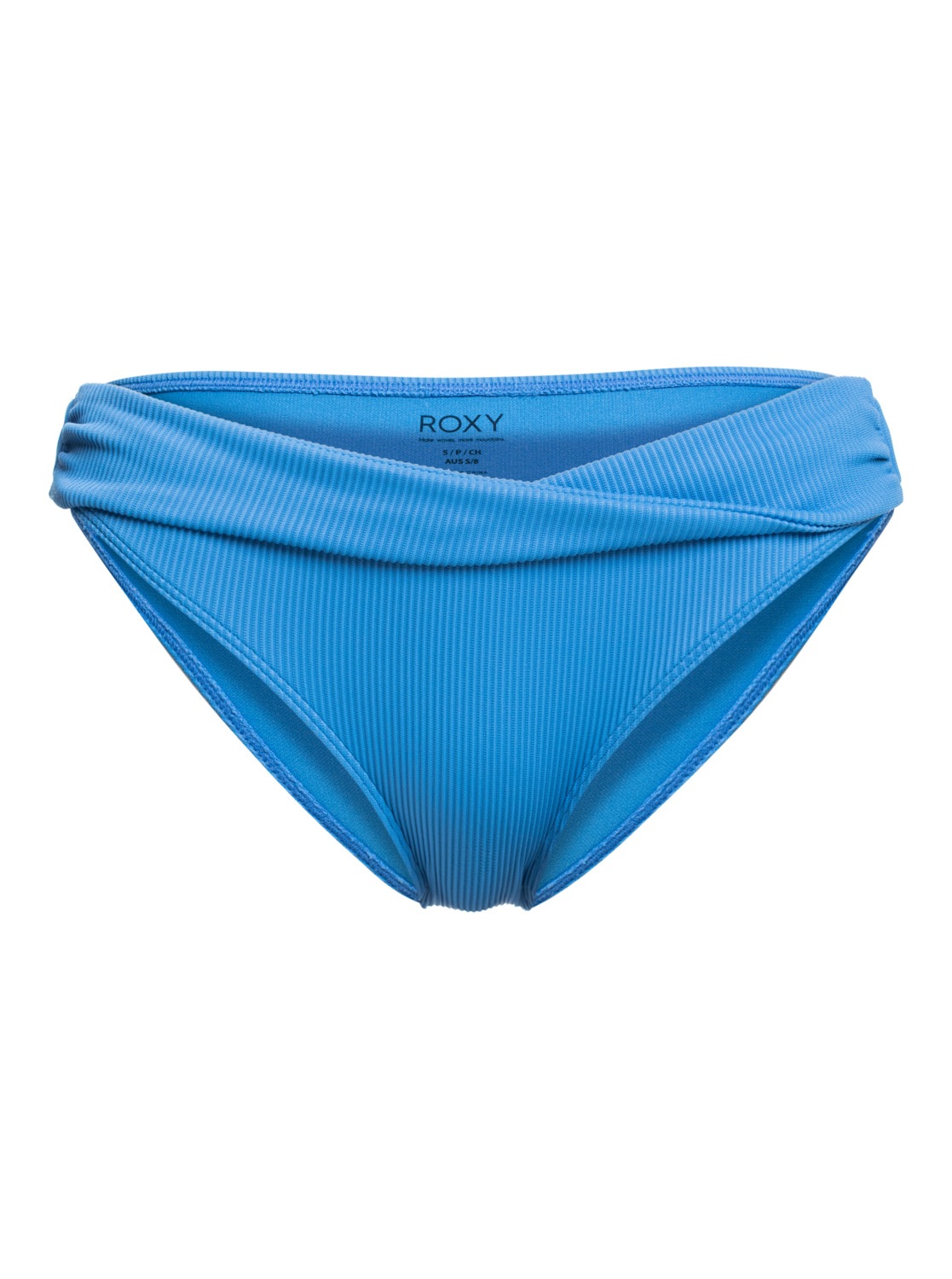 Roxy Bikini-Hose »Roxy Love The Sand Swept« Roxy Bikini-Hose »Roxy Love The Sand Swept« von Roxy