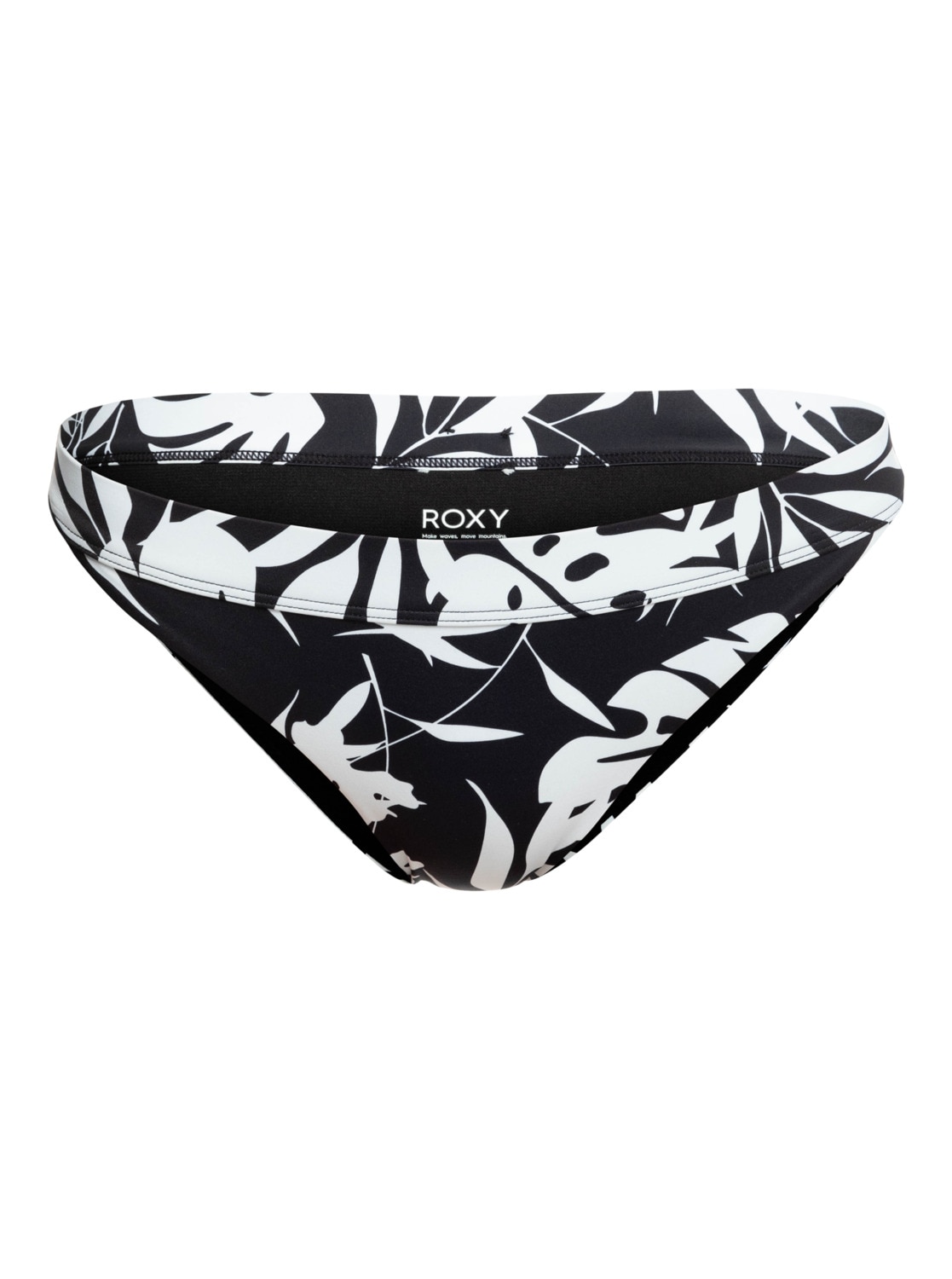 Roxy Bikini-Hose »Roxy Love The Surfrider« von Roxy