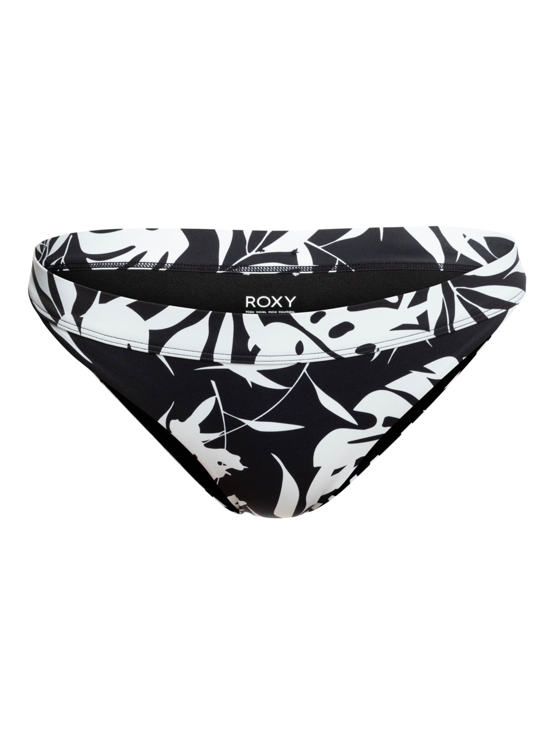 Roxy Bikini-Hose »Roxy Love The Surfrider« Roxy Bikini-Hose »Roxy Love The Surfrider« von Roxy