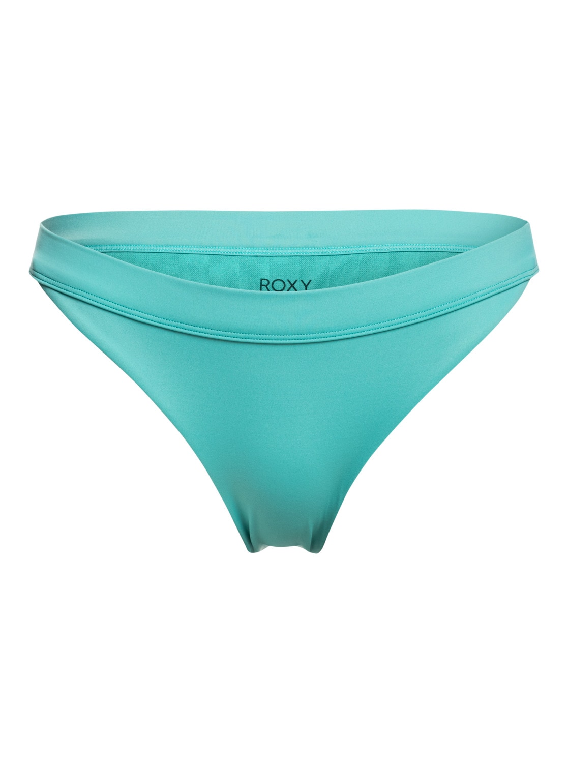 Roxy Bikini-Hose »Roxy Love The Surfrider« von Roxy