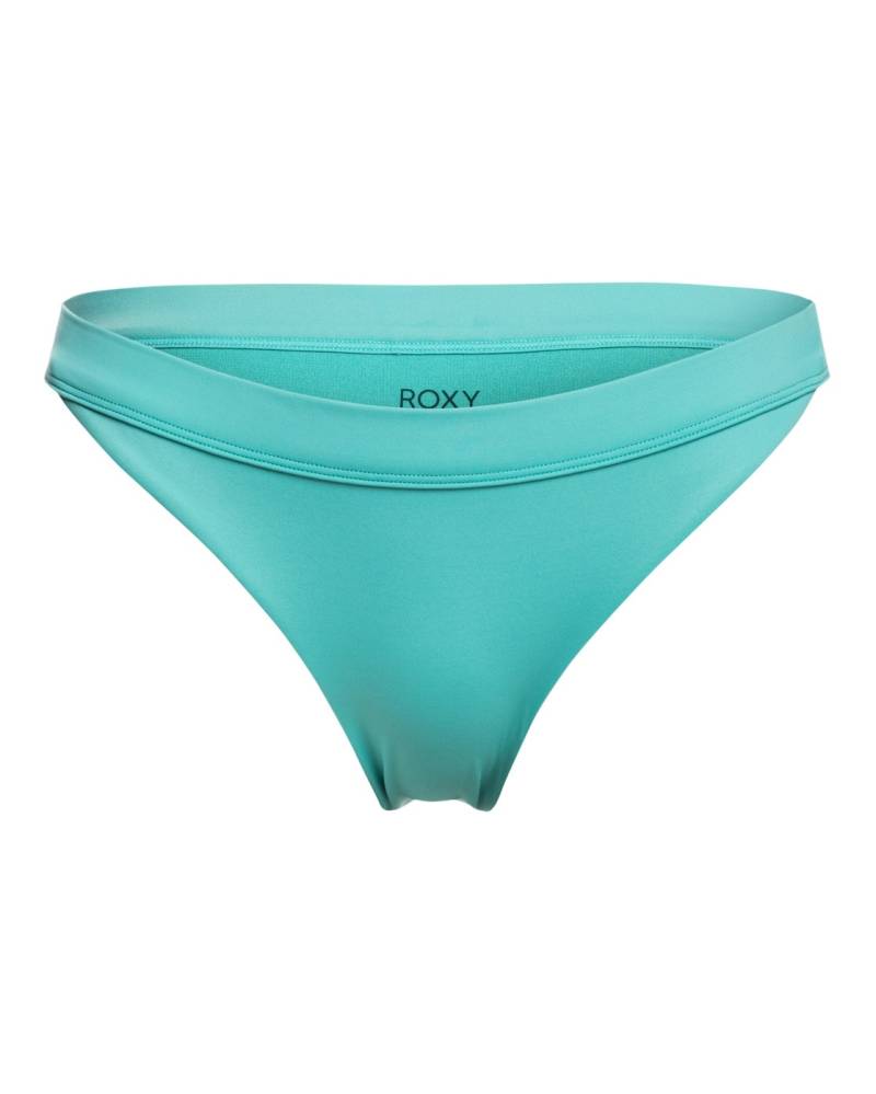 Roxy Bikini-Hose »Roxy Love The Surfrider« von Roxy