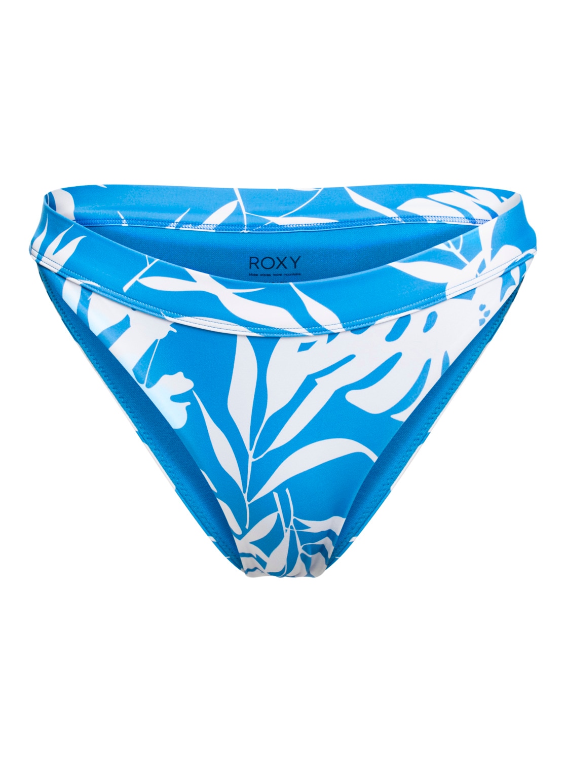 Roxy Bikini-Hose »Roxy Love The Surfrider« Roxy Bikini-Hose »Roxy Love The Surfrider« von Roxy