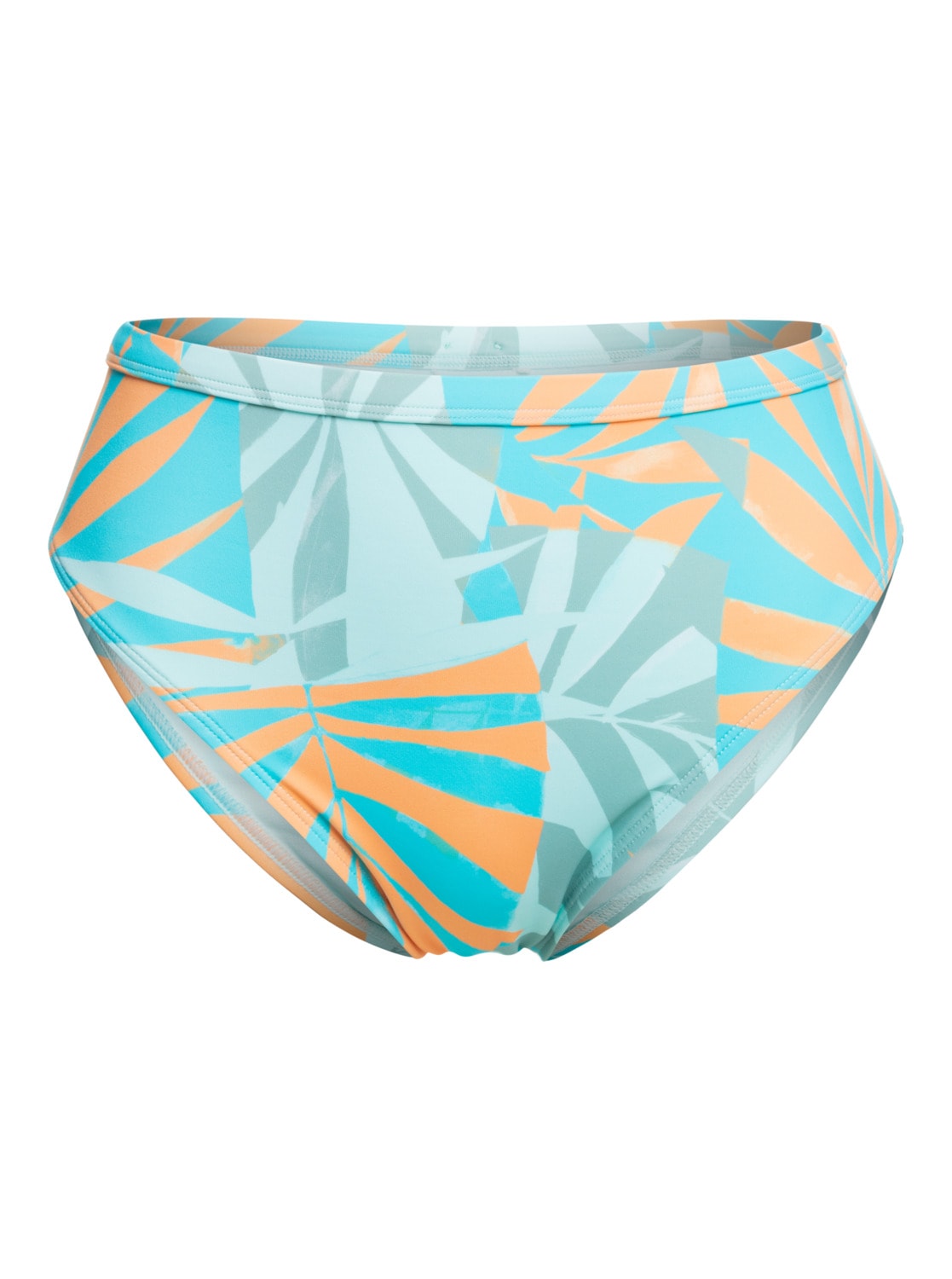 Roxy Bikini-Hose »Roxy Pro The Backside« von Roxy