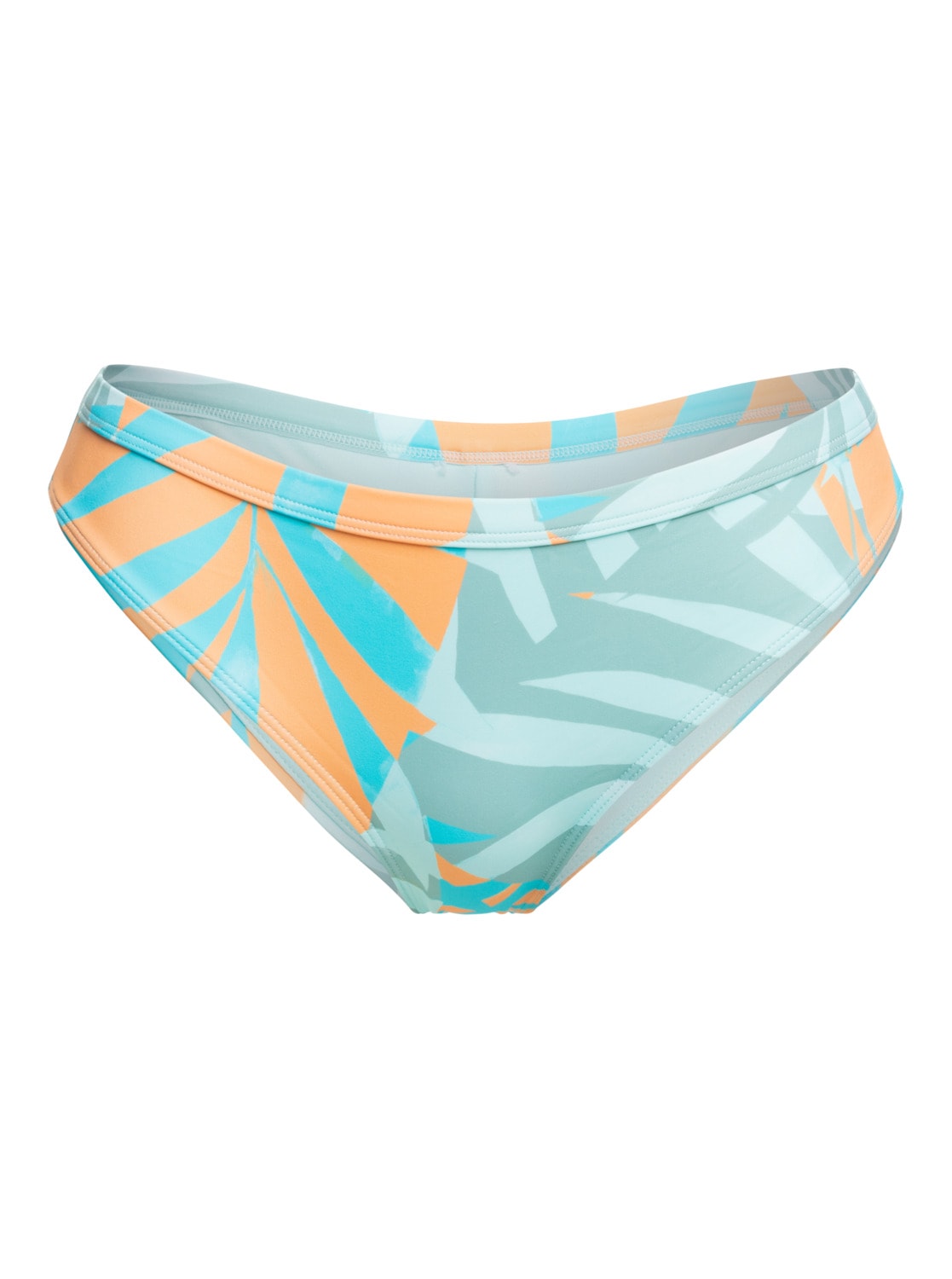 Roxy Bikini-Hose »Roxy Pro The Snap Tur« von Roxy