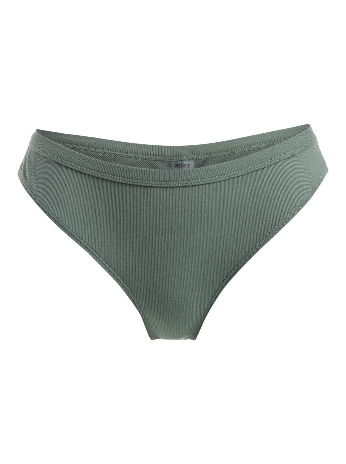 Roxy Bikini-Hose »Roxy Pro The Snap Turn« von Roxy