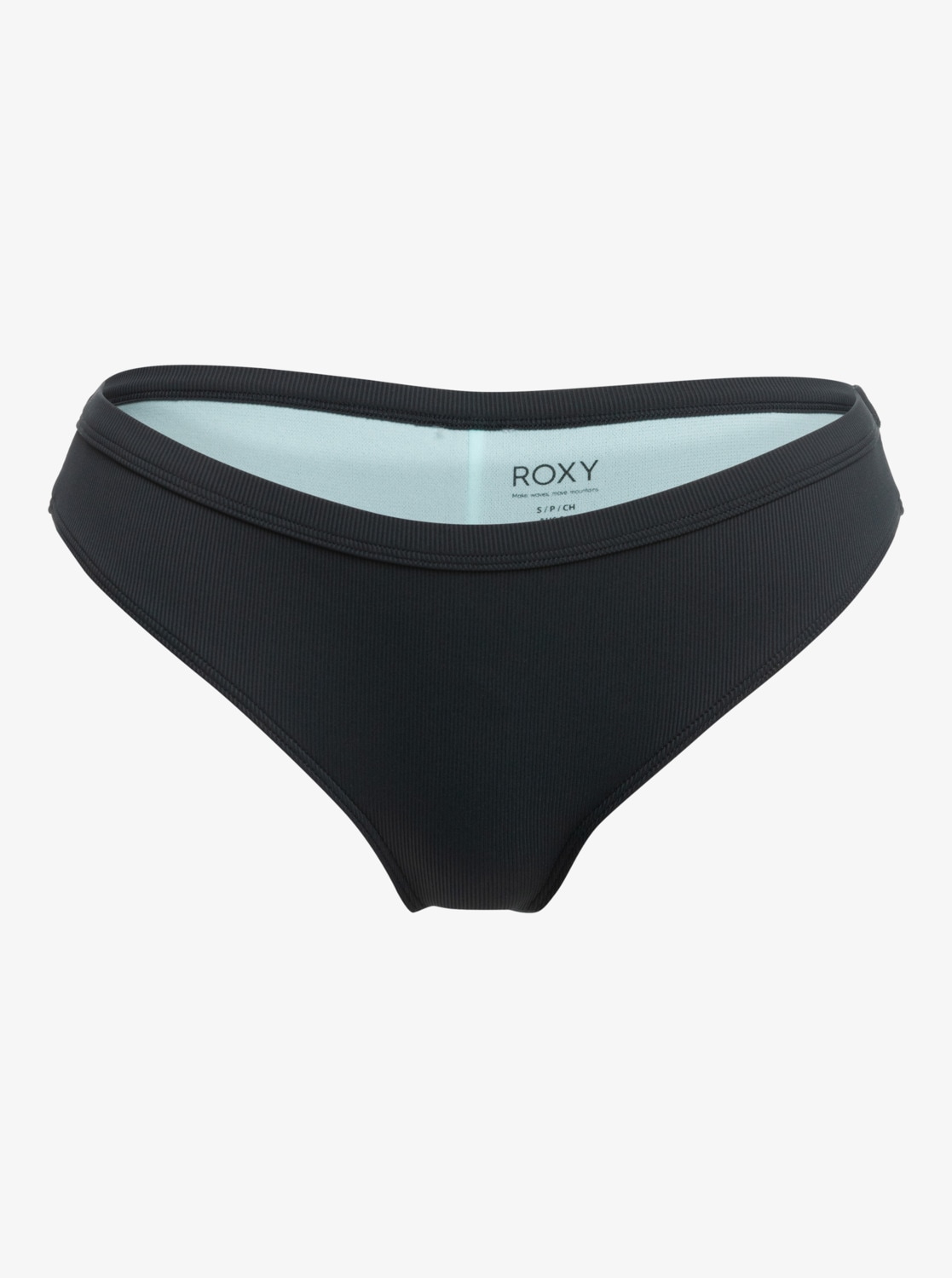 Roxy Bikini-Hose »Roxy Pro The Snap Turn« Roxy Bikini-Hose »Roxy Pro The Snap Turn« von Roxy