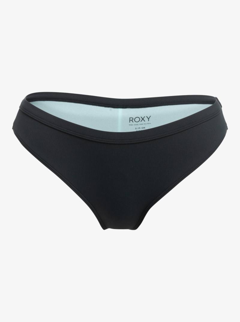 Roxy Bikini-Hose »Roxy Pro The Snap Turn« von Roxy