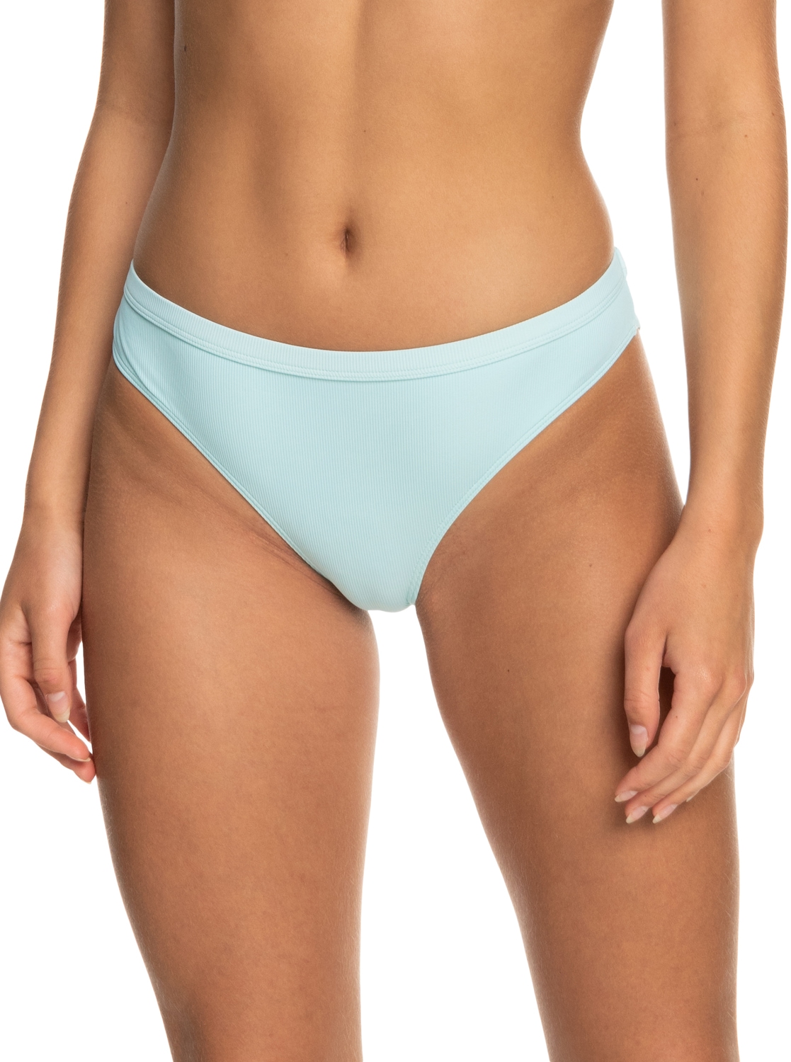 Roxy Bikini-Hose »Roxy Pro The Snap Turn« von Roxy