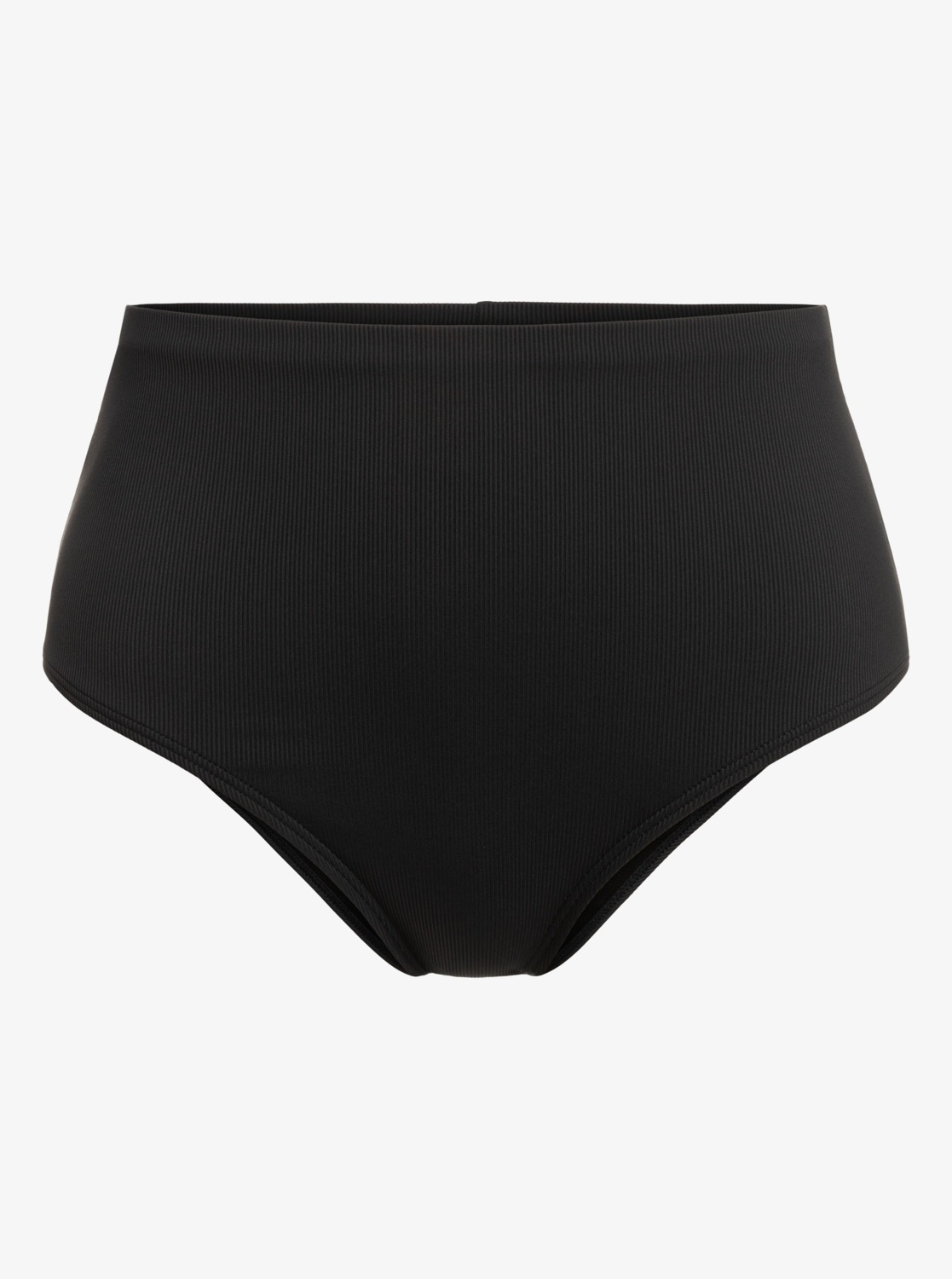 Roxy Bikini-Hose »Roxy Pro The Up Surge« Roxy Bikini-Hose »Roxy Pro The Up Surge« von Roxy