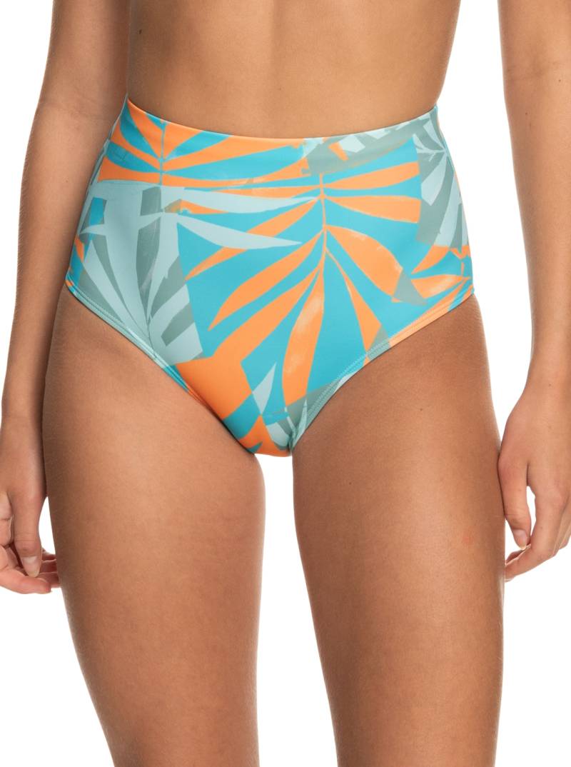 Roxy Bikini-Hose »Roxy Pro The Up Surge« von Roxy