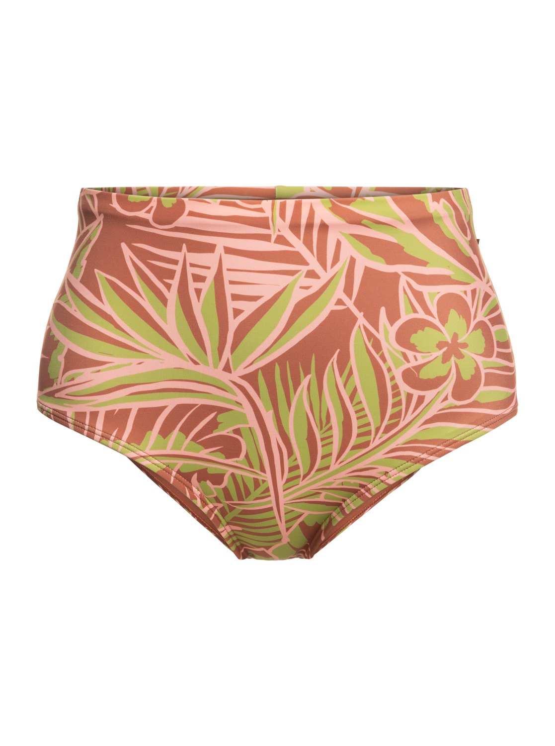 Roxy Bikini-Hose »Roxy Pro The Up Surge« Roxy Bikini-Hose »Roxy Pro The Up Surge« von Roxy