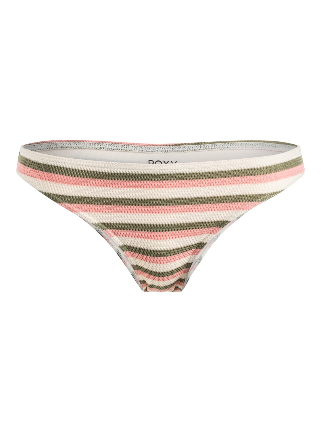 Roxy Bikini-Hose »Saidia« von Roxy
