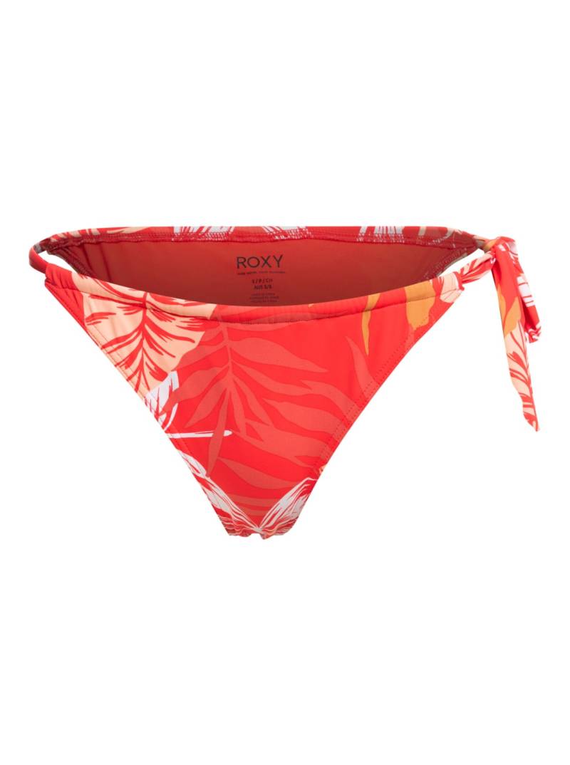 Roxy Bikini-Hose »Seaside Tropics« von Roxy