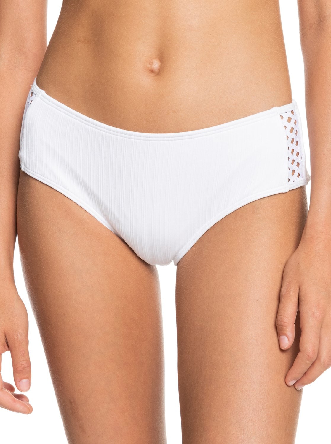 Roxy Bikini-Hose »Shadow In The Sun« Roxy Bikini-Hose »Shadow In The Sun« von Roxy