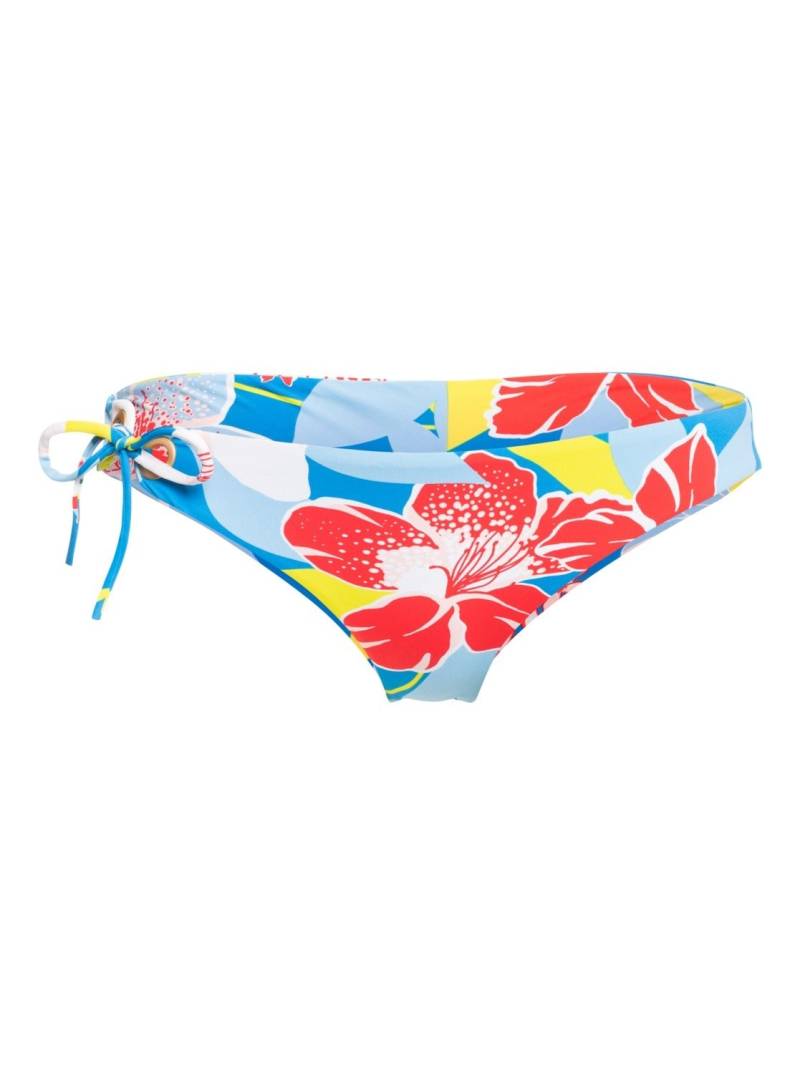 Roxy Bikini-Hose »She Just Shines« von Roxy