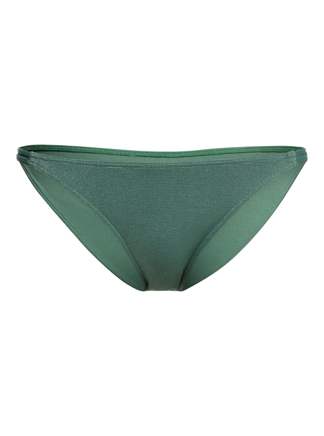 Roxy Bikini-Hose »Shimmer Time« Roxy Bikini-Hose »Shimmer Time« von Roxy