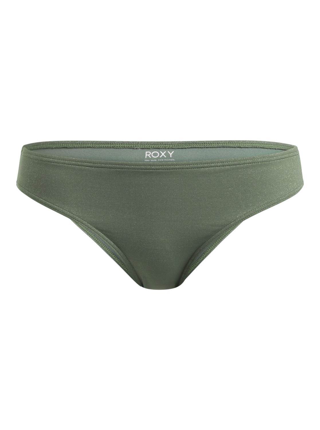 Roxy Bikini-Hose »Shiny Wave« Roxy Bikini-Hose »Shiny Wave« von Roxy