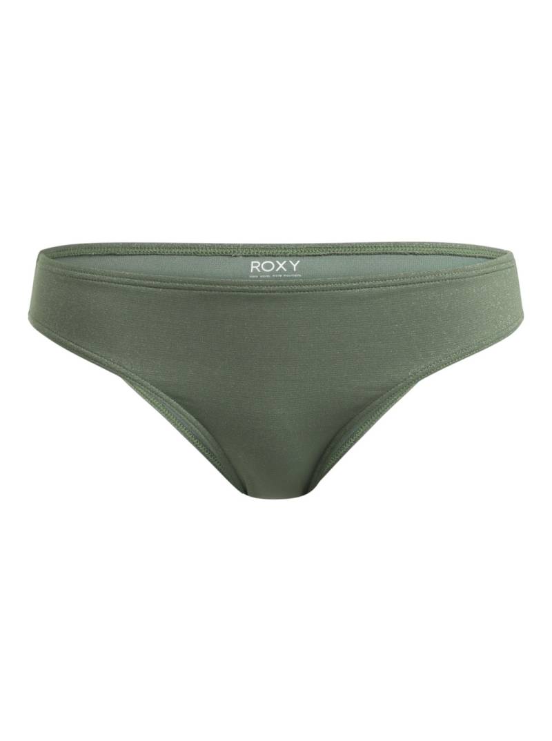 Roxy Bikini-Hose »Shiny Wave« von Roxy