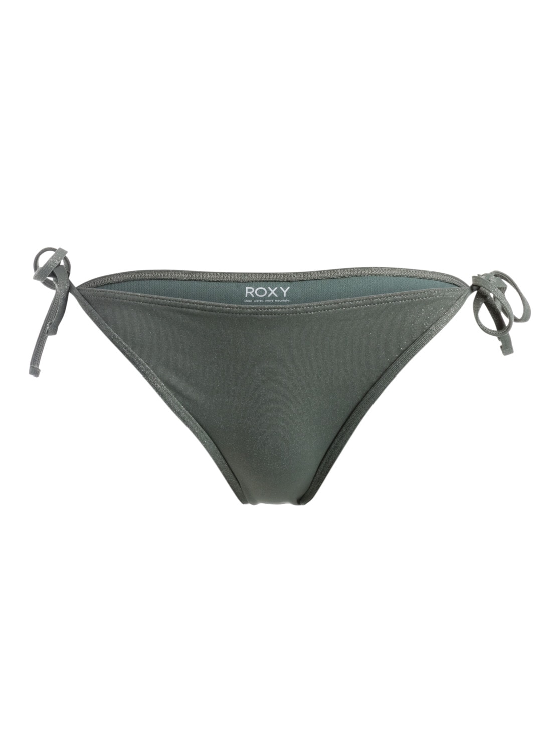 Roxy Bikini-Hose »Shiny Wave« Roxy Bikini-Hose »Shiny Wave« von Roxy