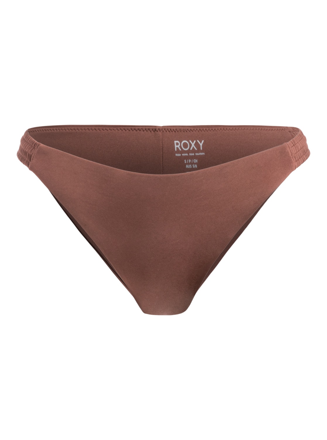 Roxy Bikini-Hose »Silky Island« Roxy Bikini-Hose »Silky Island« von Roxy