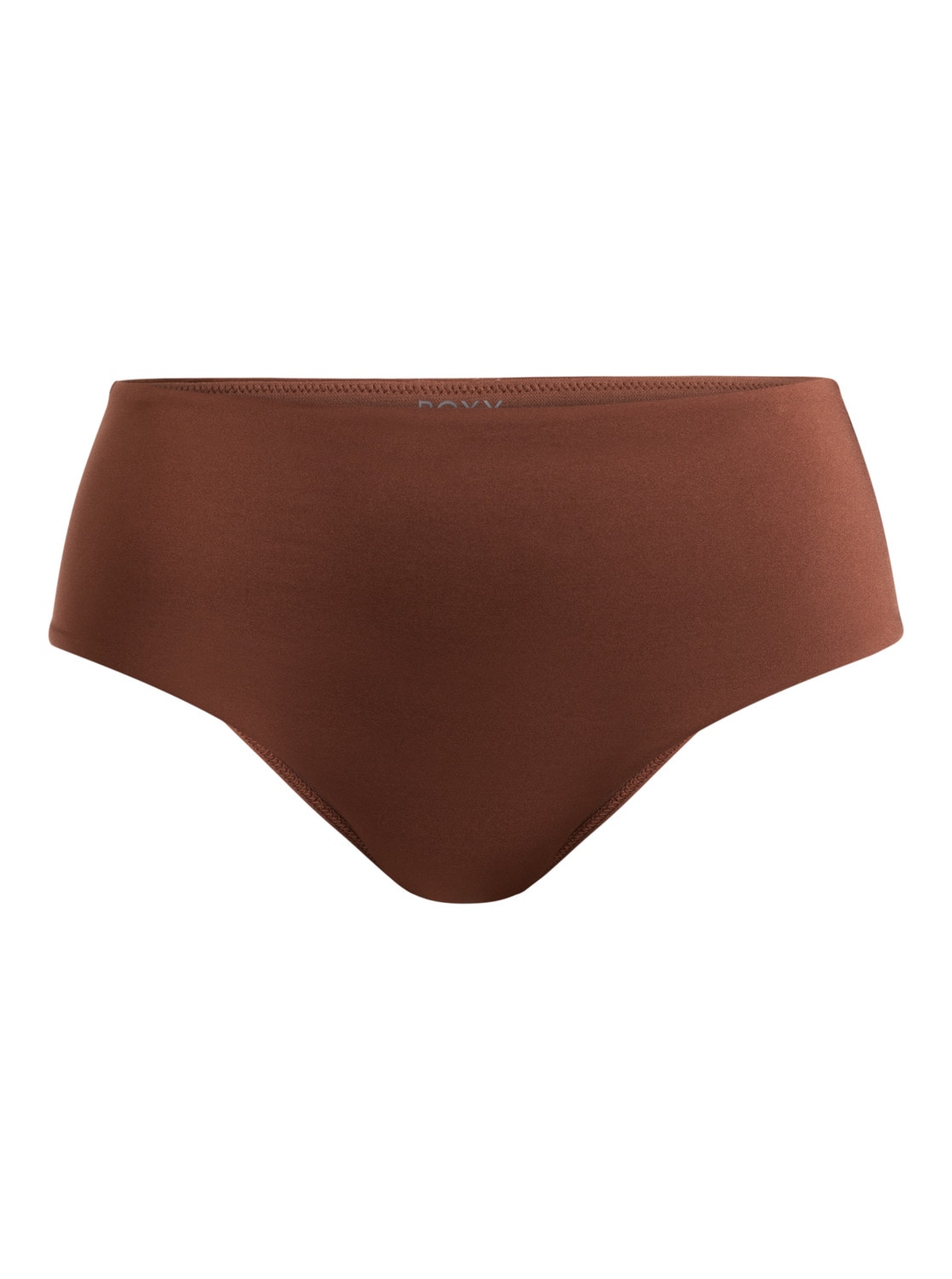 Roxy Bikini-Hose »Silky Island« Roxy Bikini-Hose »Silky Island« von Roxy