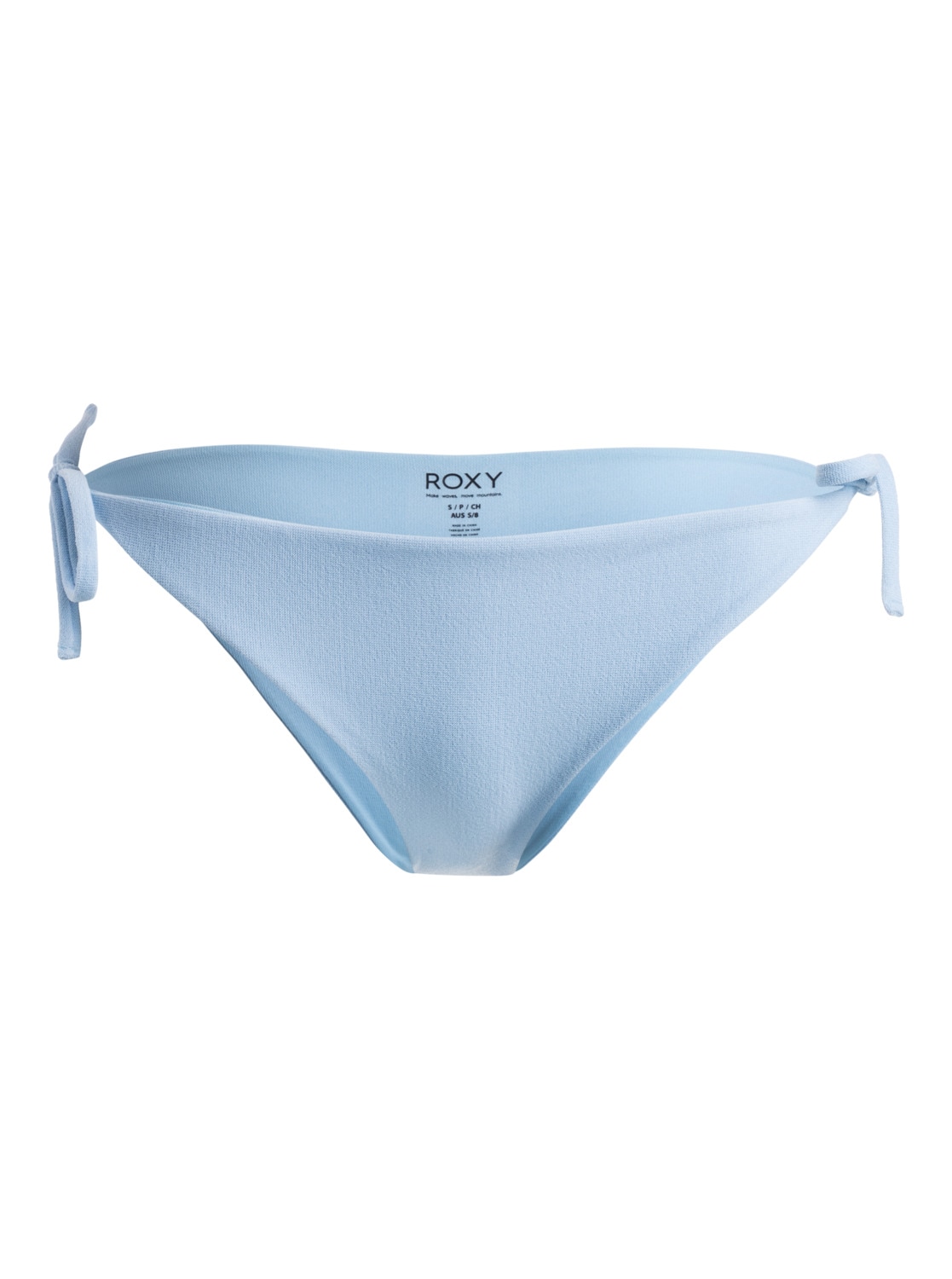 Roxy Bikini-Hose »Sun Click« Roxy Bikini-Hose »Sun Click« von Roxy
