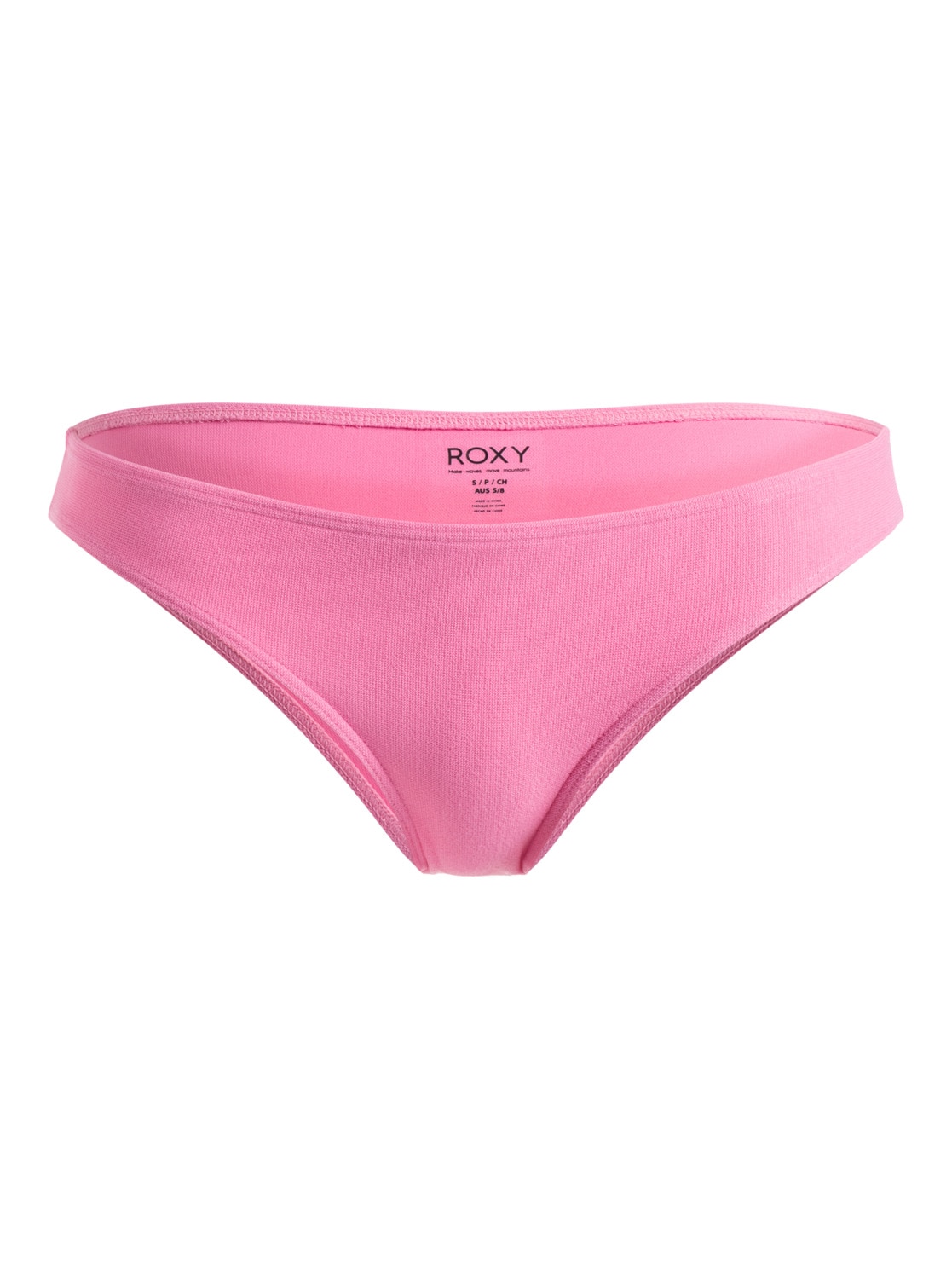 Roxy Bikini-Hose »Sun Click« von Roxy