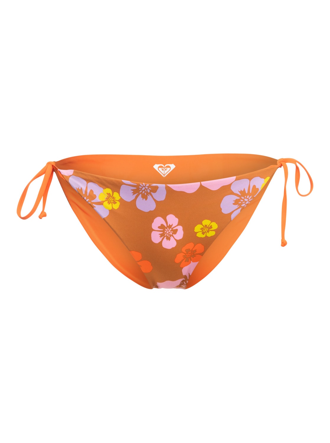 Roxy Bikini-Hose »Surf.Kind.Kate.« Roxy Bikini-Hose »Surf.Kind.Kate.« von Roxy