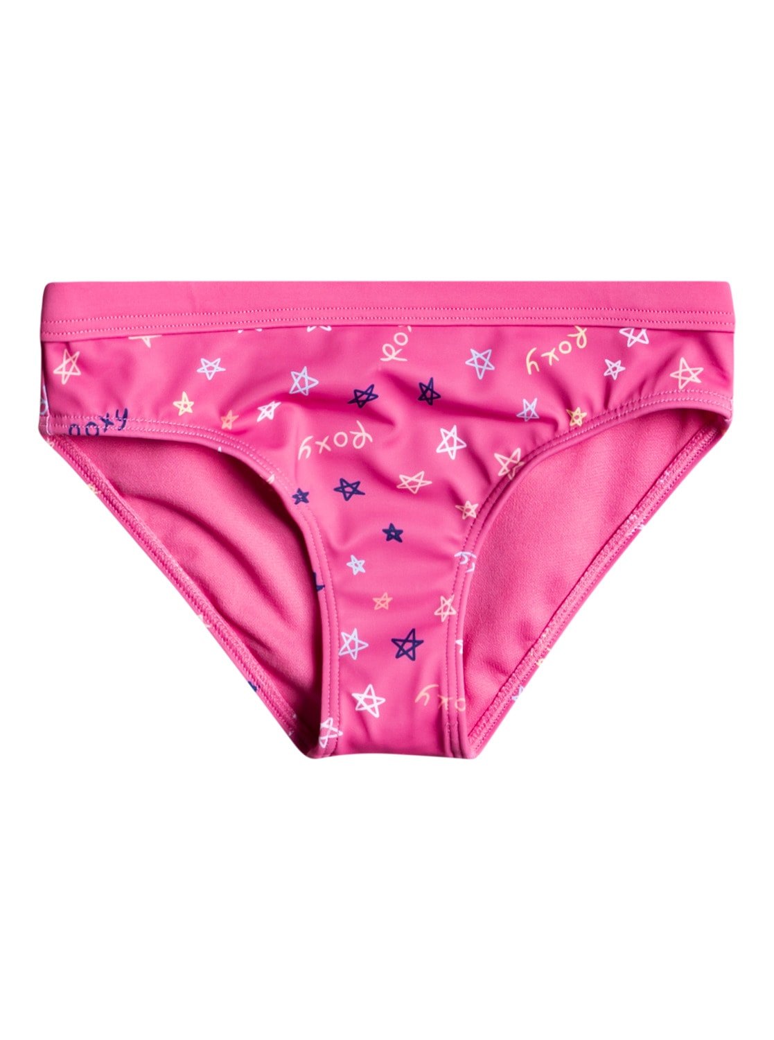 Roxy Bikini-Hose »Tiny Stars« von Roxy