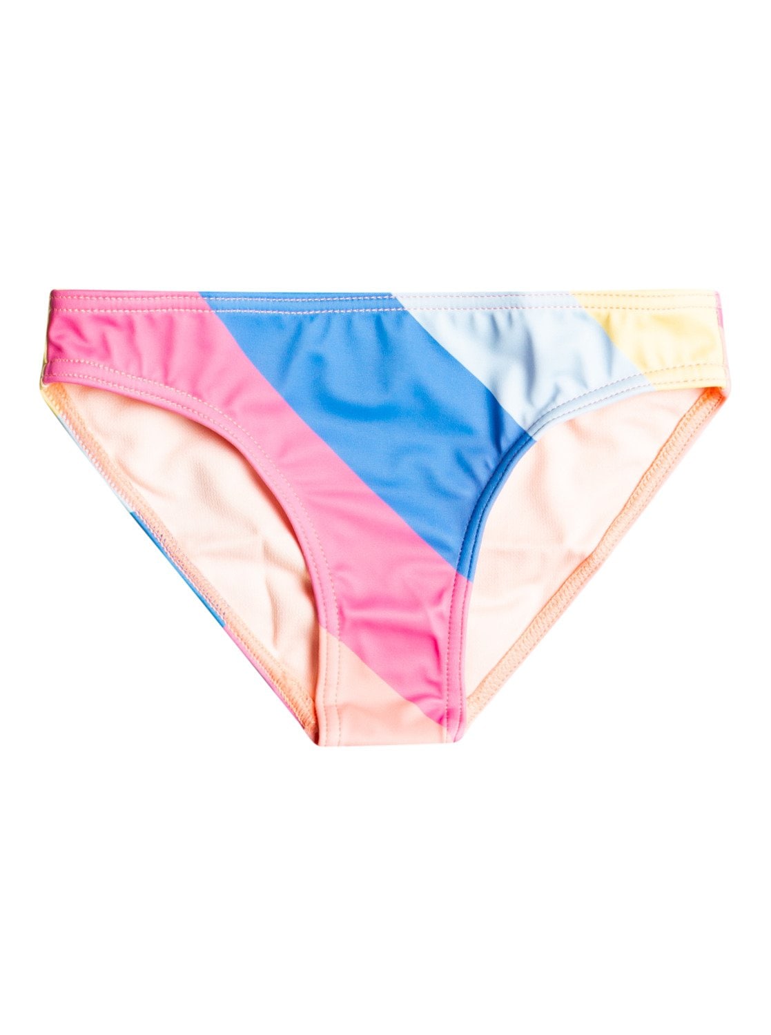 Roxy Bikini-Hose »Touch Of Rainbow« von Roxy