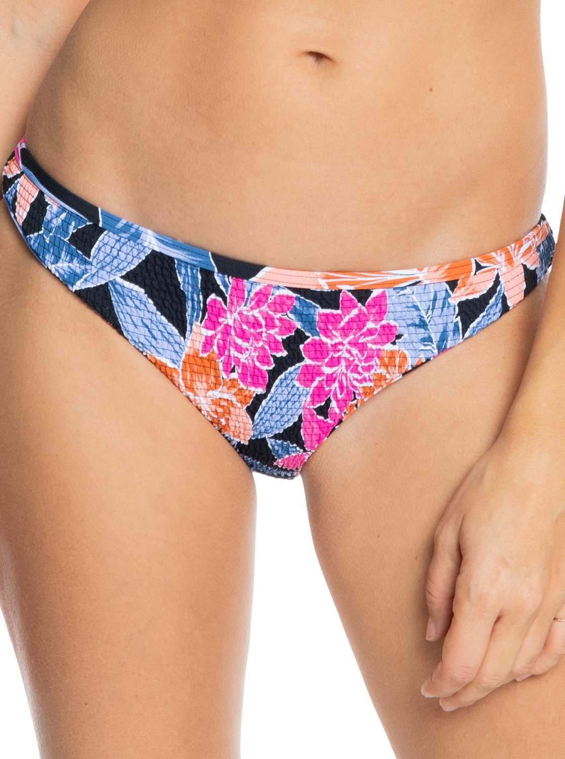 Roxy Bikini-Hose »Tropical Oasis« von Roxy