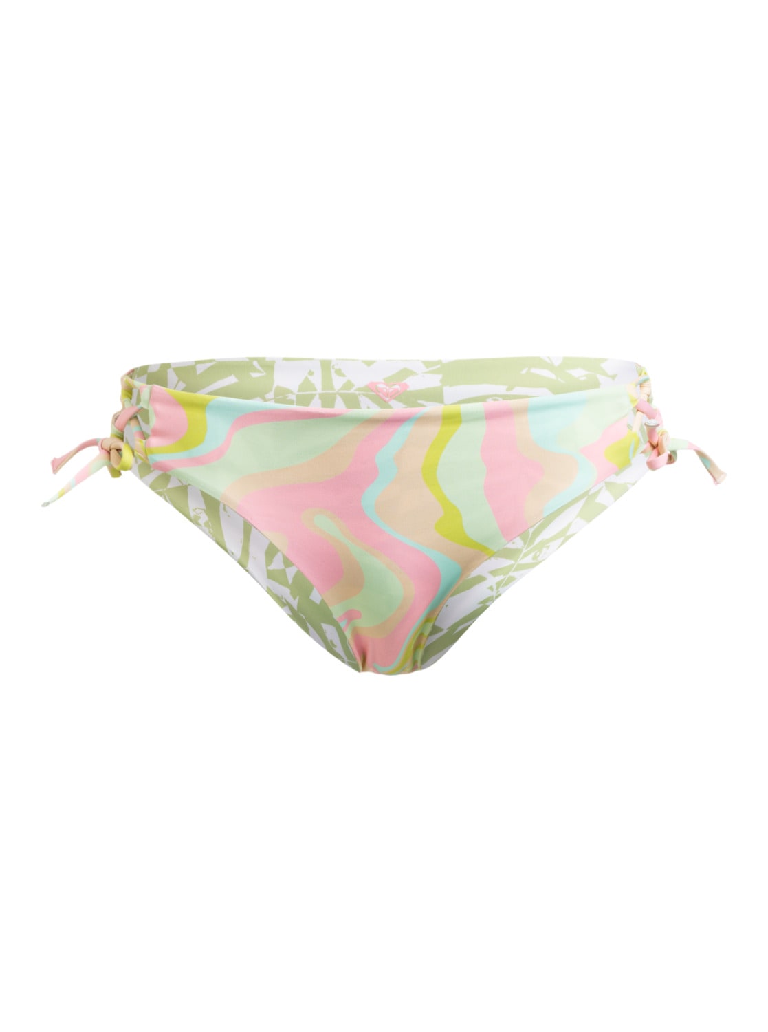 Roxy Bikini-Hose »Tropics Hype« Roxy Bikini-Hose »Tropics Hype« von Roxy
