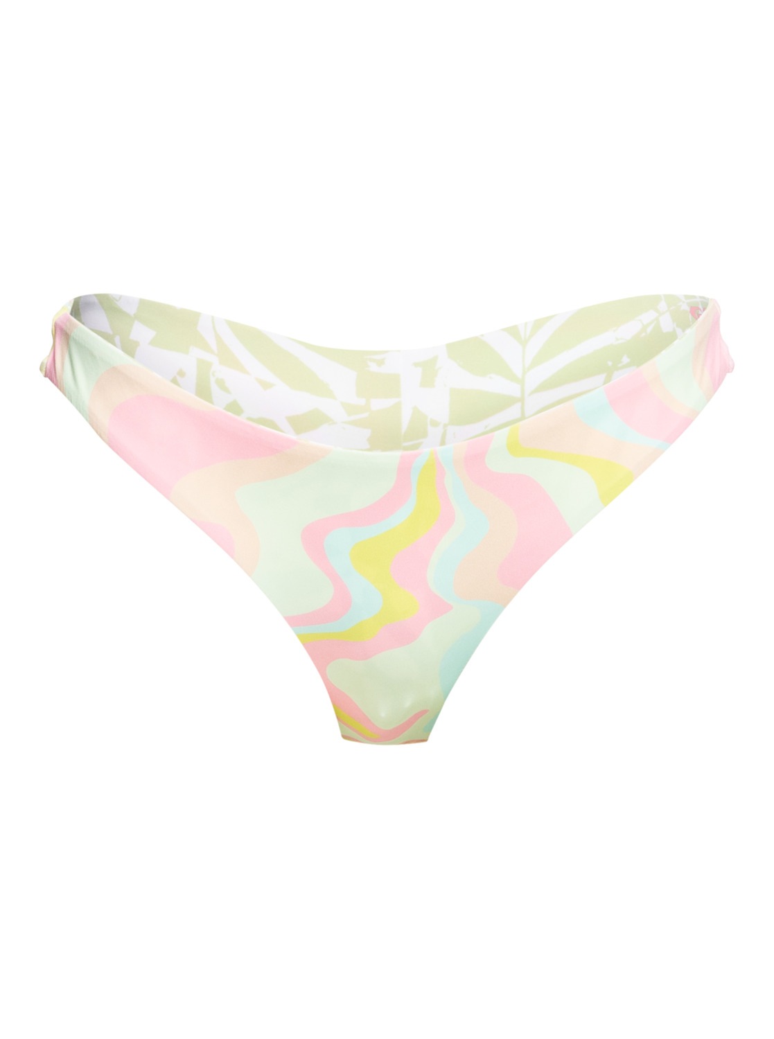 Roxy Bikini-Hose »Tropics Hype« Roxy Bikini-Hose »Tropics Hype« von Roxy