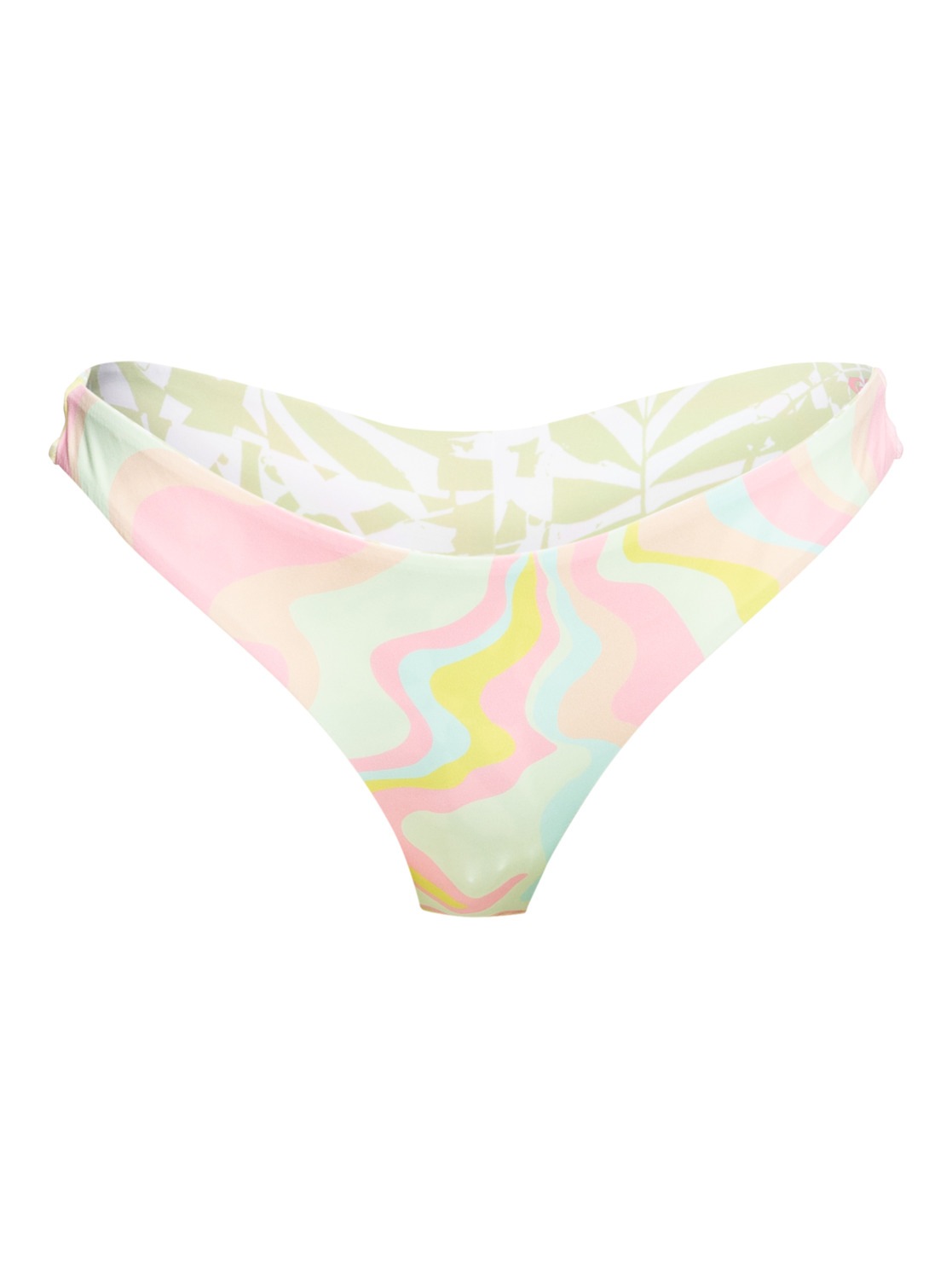 Roxy Bikini-Hose »Tropics Hype« von Roxy