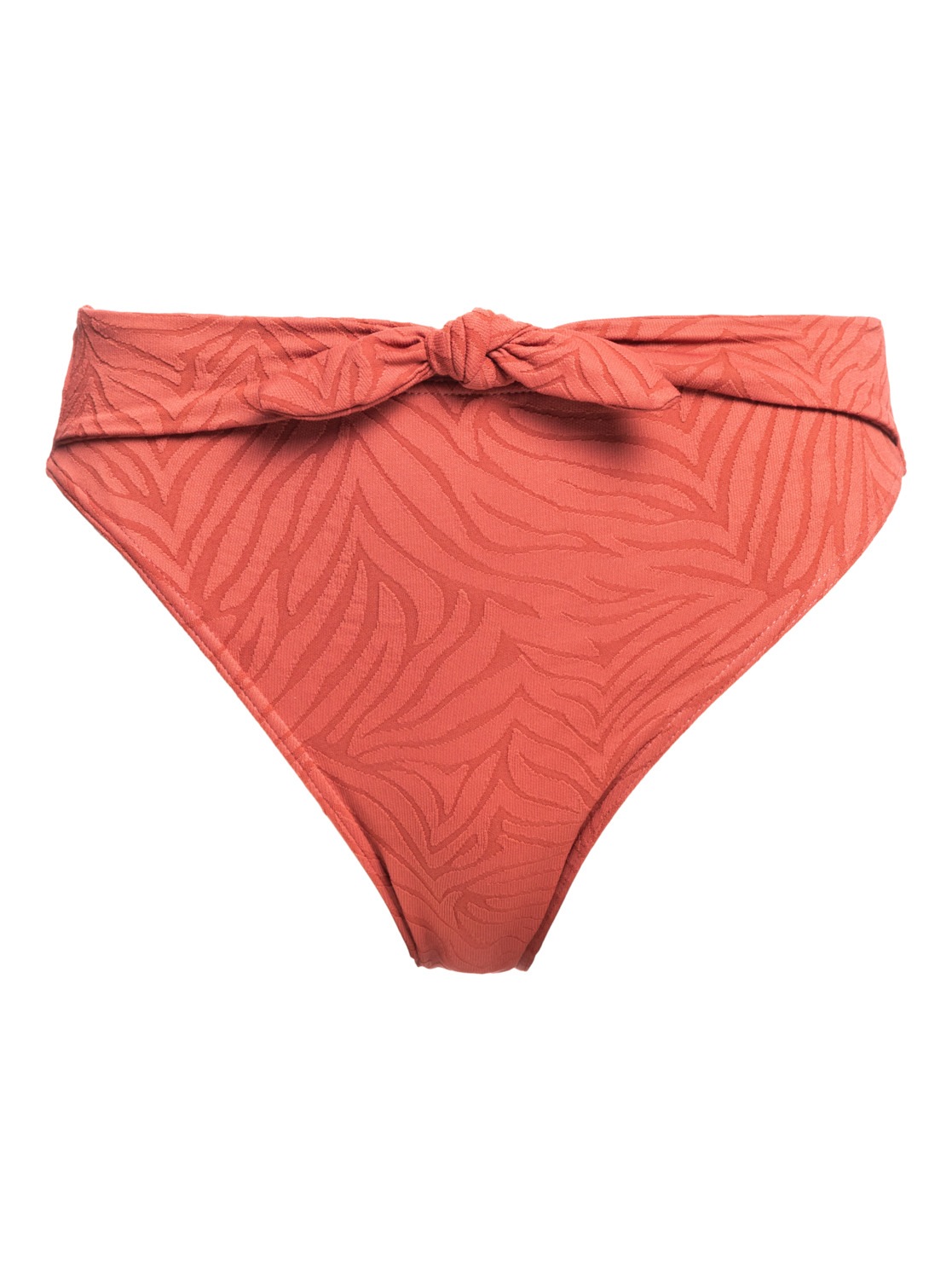 Roxy Bikini-Hose »Wild Babe« von Roxy