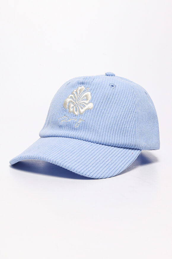 Roxy Brave Lineup Cord Cap / Strapback | Grapemist | Damen  | Einheitsgroesse von Roxy