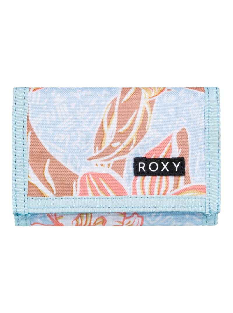 Roxy Brieftasche »Small Beach« von Roxy