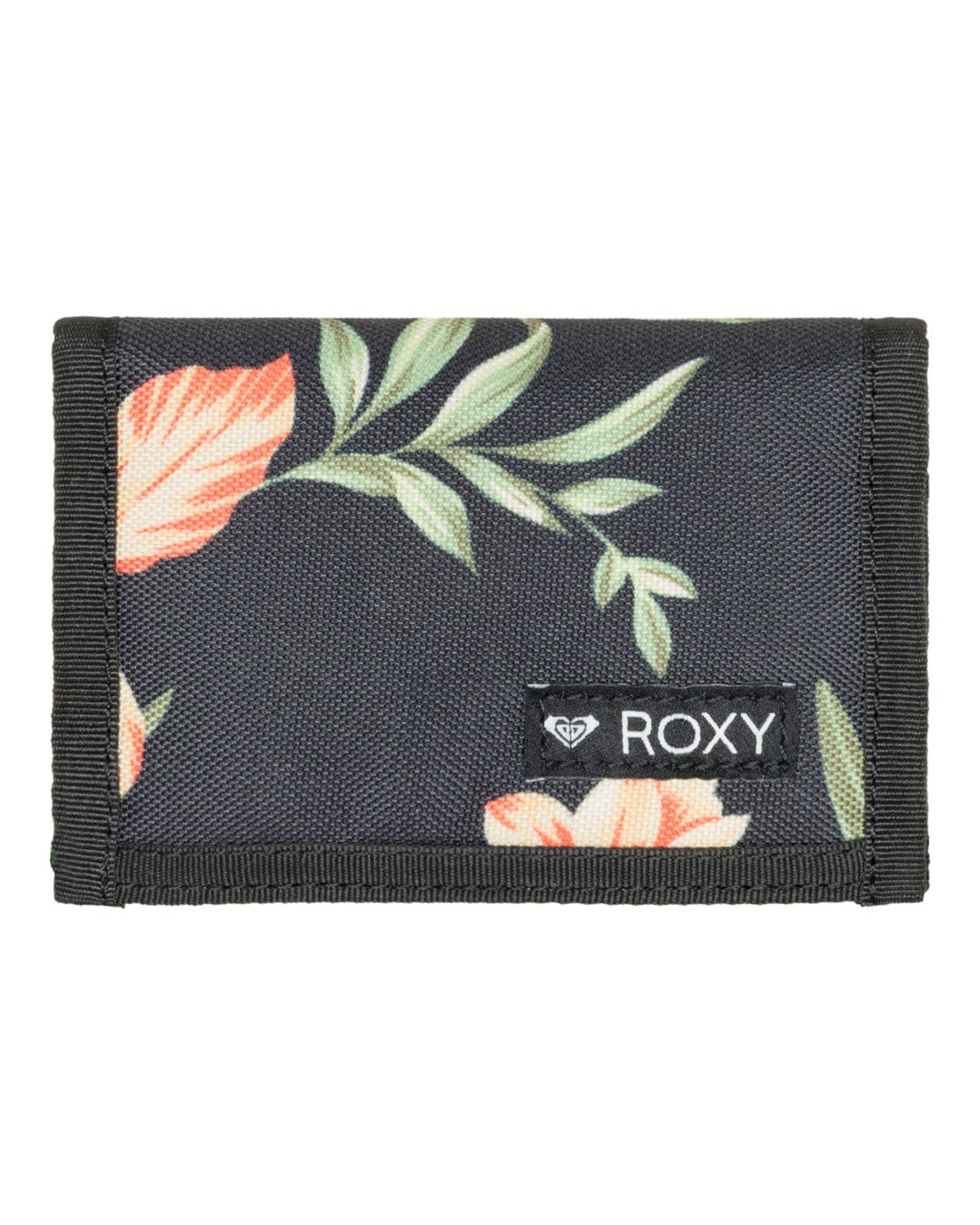 Roxy Brieftasche »Small Beach« Roxy Brieftasche »Small Beach« von Roxy